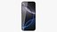 Apple iPhone 16 Pro Max 黑色钛金