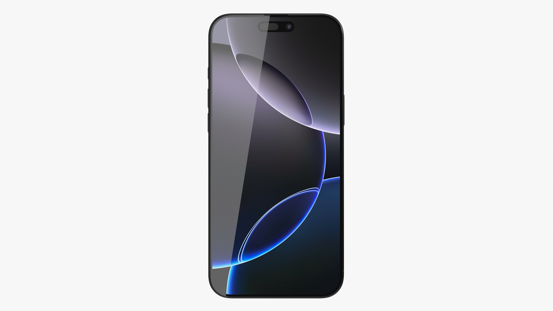 Apple iPhone 16 Pro Max Black Titanium 3D https://p.turbosquid.com/ts-thumb/dV/Lw9n3H/t2/ai16pmw/jpg/1726463664/1920x1080/turn_fit_q99/6620a216d80dda732767187662ff099778a8fdcc/ai16pmw-1.jpg