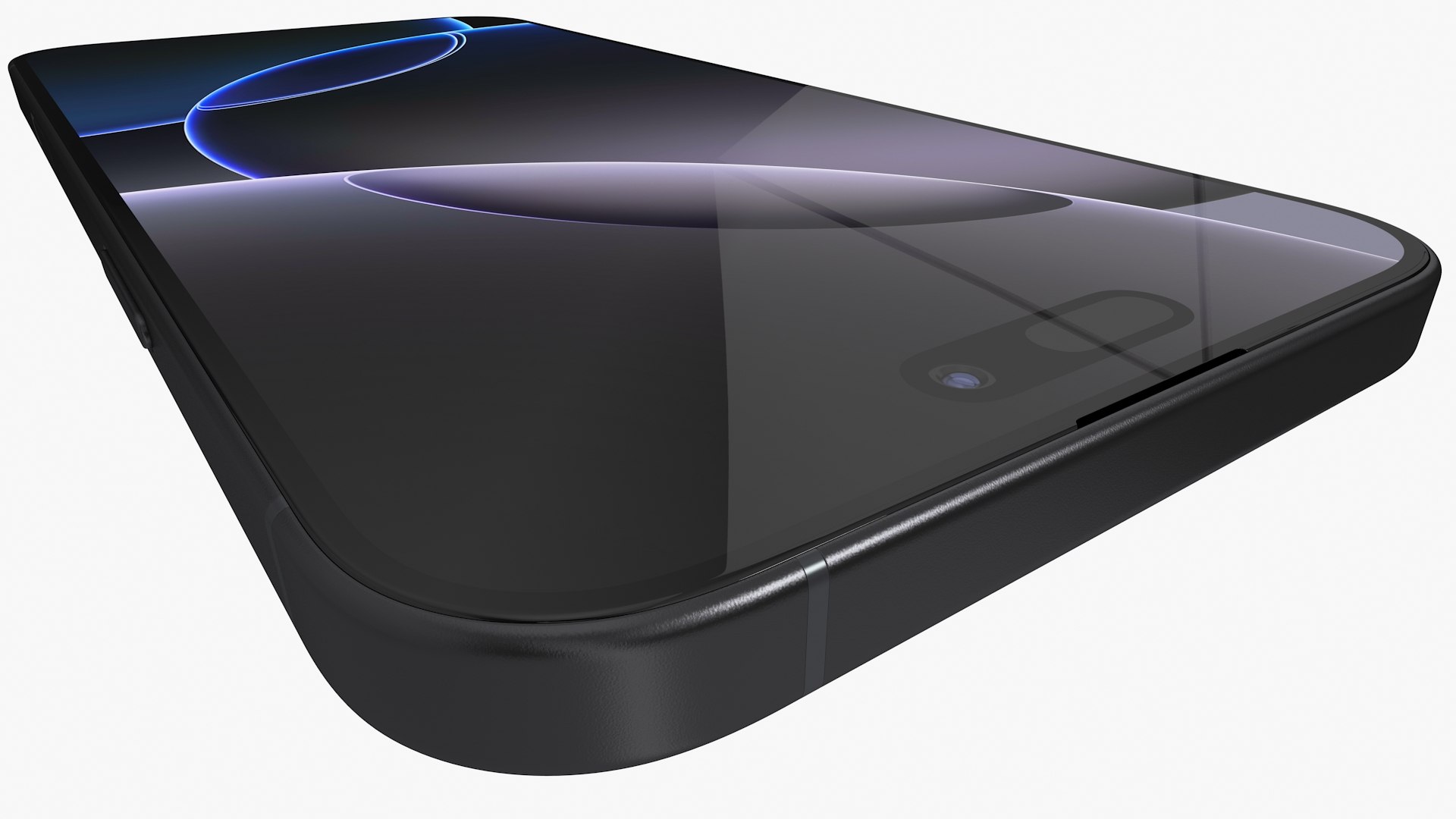 Apple iPhone 16 Pro Max Black Titanium 3D https://p.turbosquid.com/ts-thumb/dV/Lw9n3H/vb/ai16pmb_0008/jpg/1726237180/1920x1080/fit_q87/14fc7fab0e085fd7d04b3de12bdd62a2ed0ffee4/ai16pmb_0008.jpg