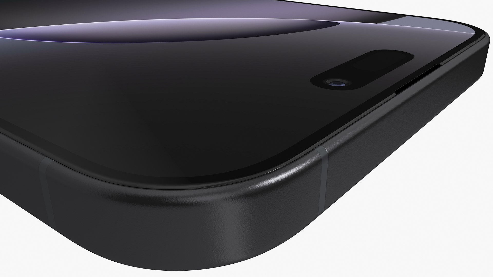 Apple iPhone 16 Pro Max Black Titanium 3D https://p.turbosquid.com/ts-thumb/dV/Lw9n3H/yG/ai16pmb_0015/jpg/1726237183/1920x1080/fit_q87/57816e293fc464c7a1a0fac407a457dc6feff549/ai16pmb_0015.jpg