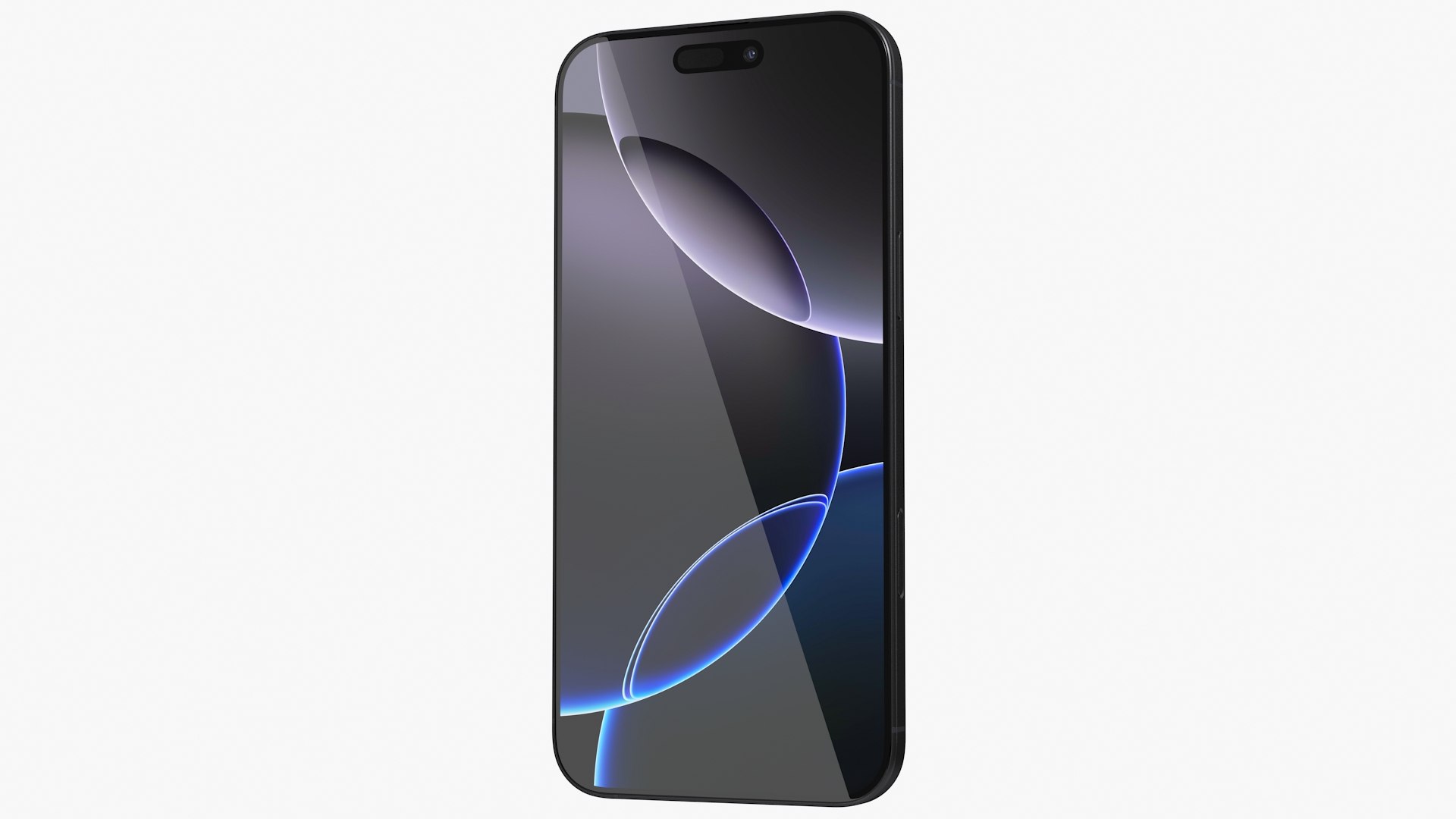 Apple iPhone 16 Pro Max Black Titanium 3D https://p.turbosquid.com/ts-thumb/dV/Lw9n3H/yQ/ai16pmb_0003/jpg/1726237176/1920x1080/fit_q87/25caba56617b1a4fe8e85cfb506c0f860e82f12b/ai16pmb_0003.jpg