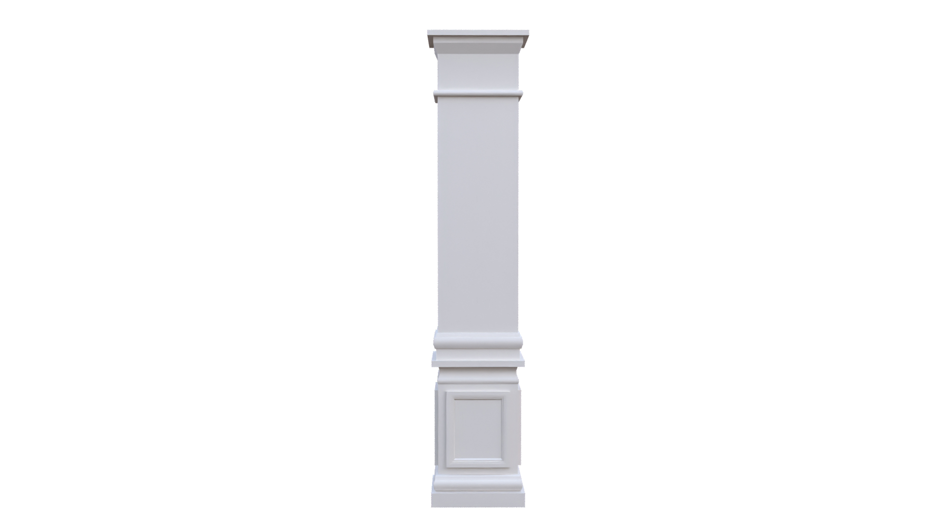 3D Architectural Column Pillar Low Poly PBR 4K https://p.turbosquid.com/ts-thumb/dV/MW4GfH/7Q/turntable/png/1770142699/1920x1080/turn_fit_q99/b6a539aee947618de4c17f8bb53adb0f0cec7d23/turntable-1.jpg