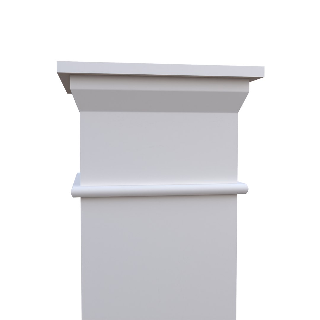 3D Architectural Column Pillar Low Poly PBR 4K https://p.turbosquid.com/ts-thumb/dV/MW4GfH/Dr/image2/png/1770142662/1920x1080/fit_q87/2c57f8f8332f0c5e5e70f0720cd77f64f4aab8be/image2.jpg