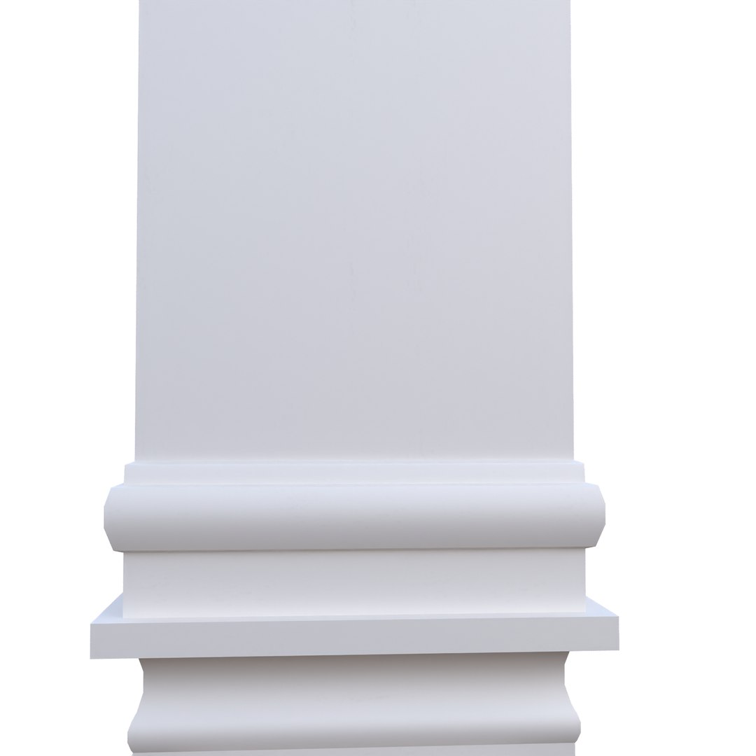 3D Architectural Column Pillar Low Poly PBR 4K https://p.turbosquid.com/ts-thumb/dV/MW4GfH/jZ/image3/png/1770142663/1920x1080/fit_q87/814dd050b5f80e848250225a407f3baadba58085/image3.jpg