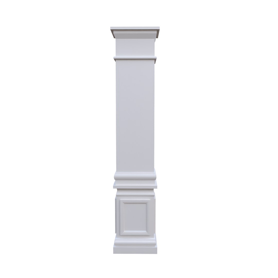 3D Architectural Column Pillar Low Poly PBR 4K https://p.turbosquid.com/ts-thumb/dV/MW4GfH/kg/image/png/1770142661/1920x1080/fit_q87/fb948cb53e1f9f20c960f7c4fc049ea91fcd086f/image.jpg