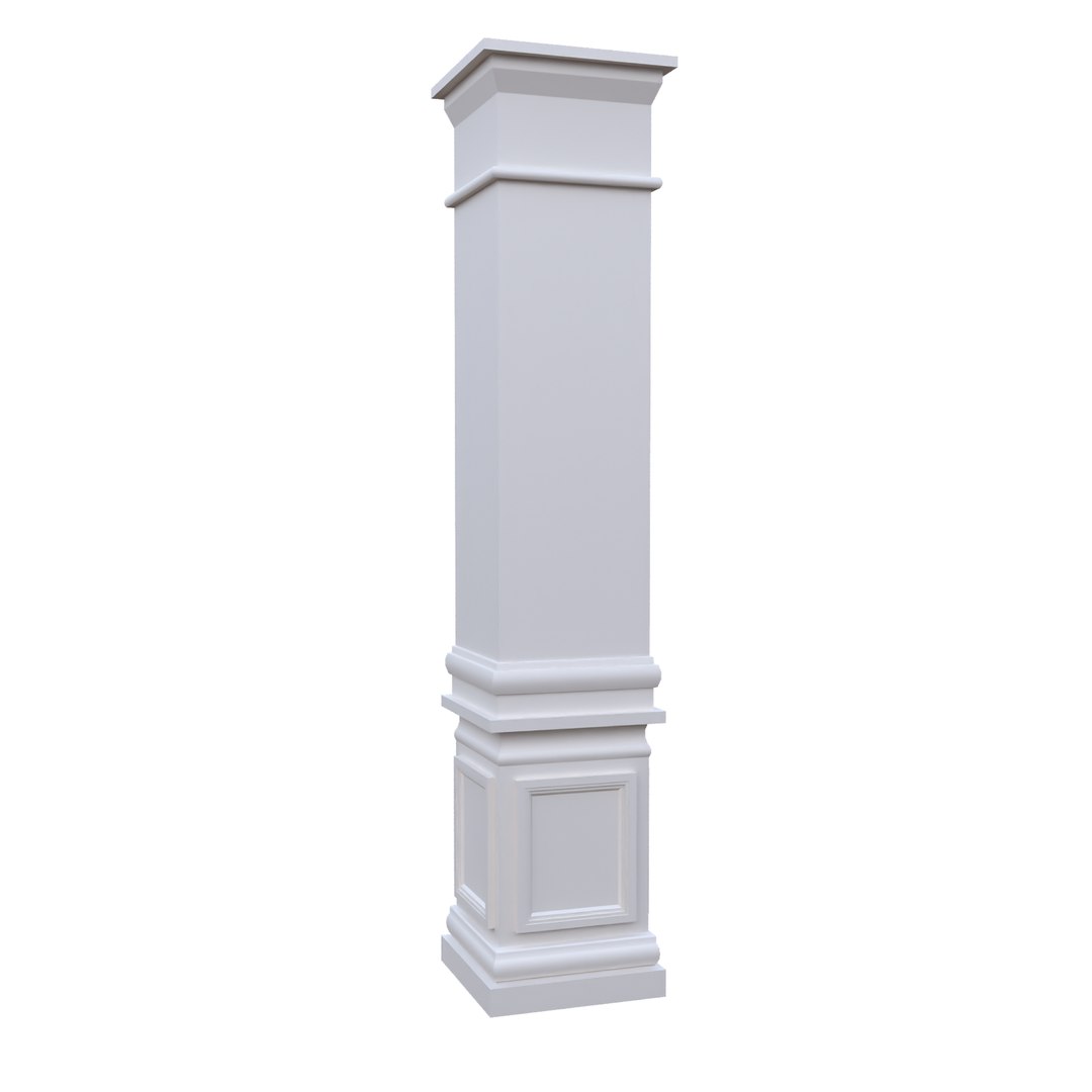 3D Architectural Column Pillar Low Poly PBR 4K https://p.turbosquid.com/ts-thumb/dV/MW4GfH/oJ/image5/png/1770142663/1920x1080/fit_q87/5323295dd7bf3743f9c0c560afb6a888e553851f/image5.jpg