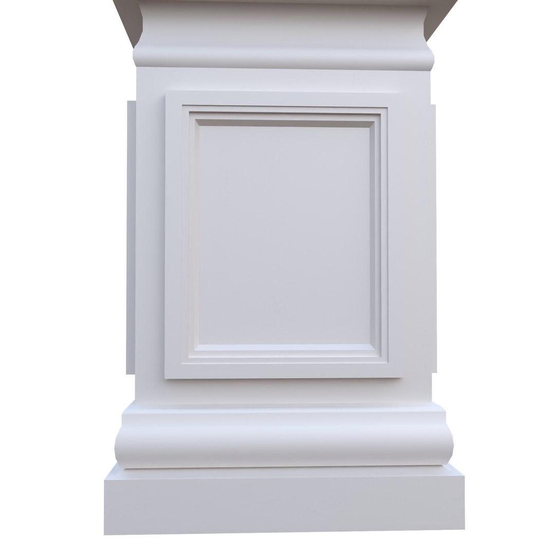 3D Architectural Column Pillar Low Poly PBR 4K https://p.turbosquid.com/ts-thumb/dV/MW4GfH/y2/image4/png/1770142663/1920x1080/fit_q87/b626826aa163d38321b8d5ff30e7ce9a925ebd8c/image4.jpg