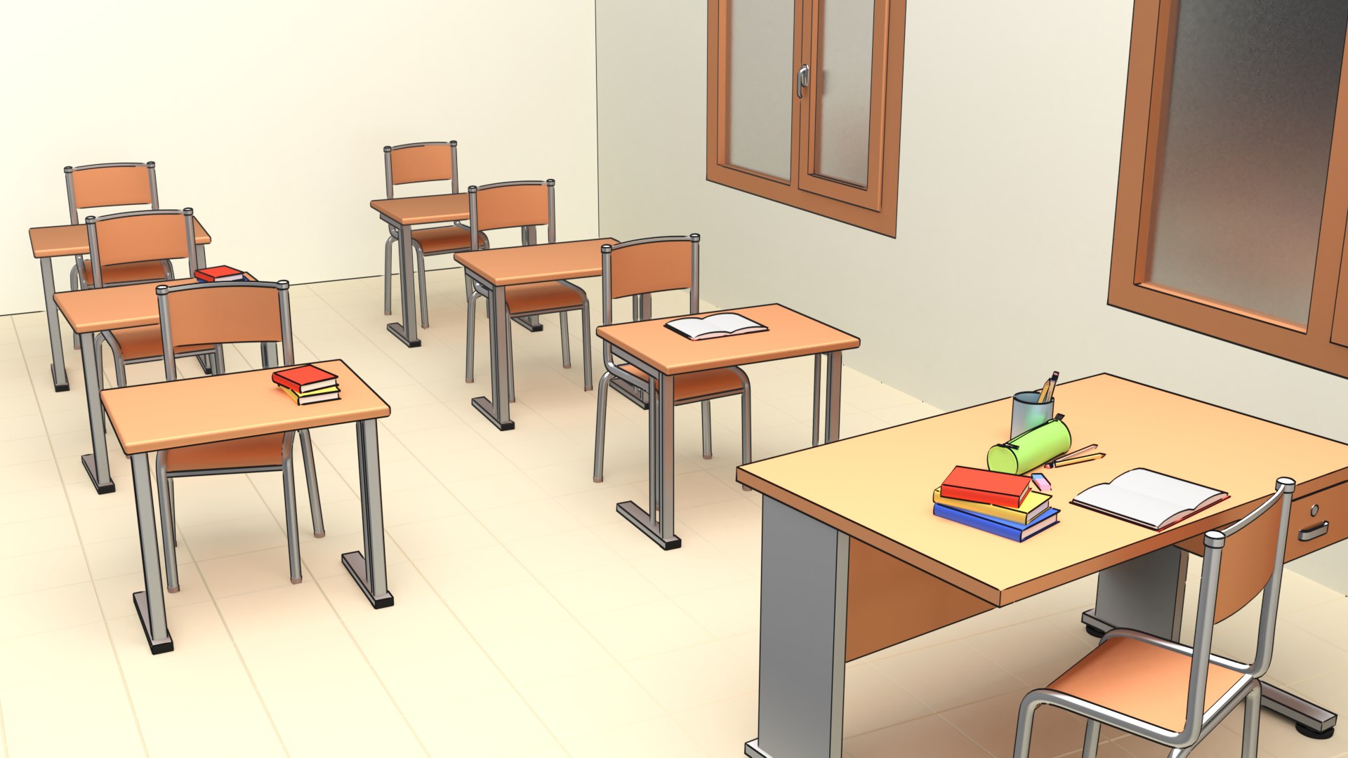 3D pack assets school https://p.turbosquid.com/ts-thumb/dV/N2IcKL/afjOMrxF/general6/png/1538991155/1920x1080/fit_q87/0365c2b7cc0996c41e05871f601eea9ecd7a4215/general6.jpg