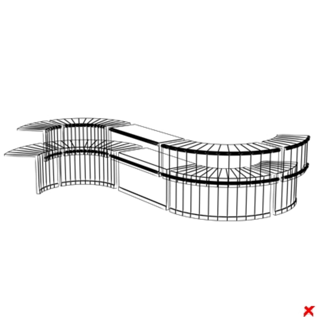 3d counter desk model https://p.turbosquid.com/ts-thumb/dV/Ngj4Nx/d6Pp2yBU/mco018w1/jpg/1243567495/1920x1080/fit_q87/c6b06aed7a94c03b680e3a14ef76284f53c5211a/mco018w1.jpg