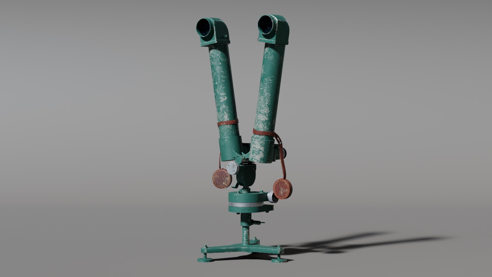 3D Vintage Military Naval Binocular Periscope with Tripod https://p.turbosquid.com/ts-thumb/dV/OFJLg8/B4/periscope2/png/1784753568/1920x1080/fit_q87/9ee8e48a8f21baa812519fe30fe9b7bc1e58558f/periscope2.jpg