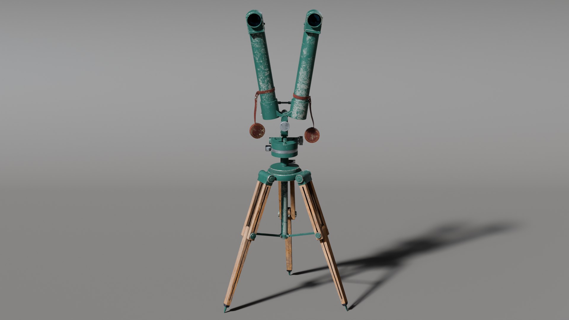 3D Vintage Military Naval Binocular Periscope with Tripod https://p.turbosquid.com/ts-thumb/dV/OFJLg8/M8/periscope10/png/1784753561/1920x1080/fit_q87/06fec9dd5956f7fbc5f1935d790b6f78d5753990/periscope10.jpg