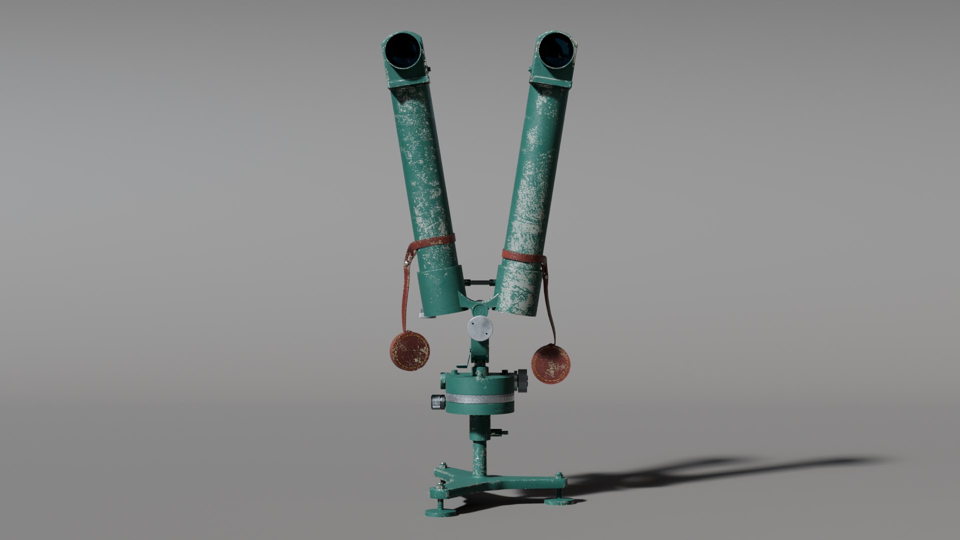 3D Vintage Military Naval Binocular Periscope with Tripod https://p.turbosquid.com/ts-thumb/dV/OFJLg8/YL/periscope1/png/1784753567/1920x1080/fit_q87/f87f26def7952fa7ecdeeb00f554ab24858e1b2e/periscope1.jpg