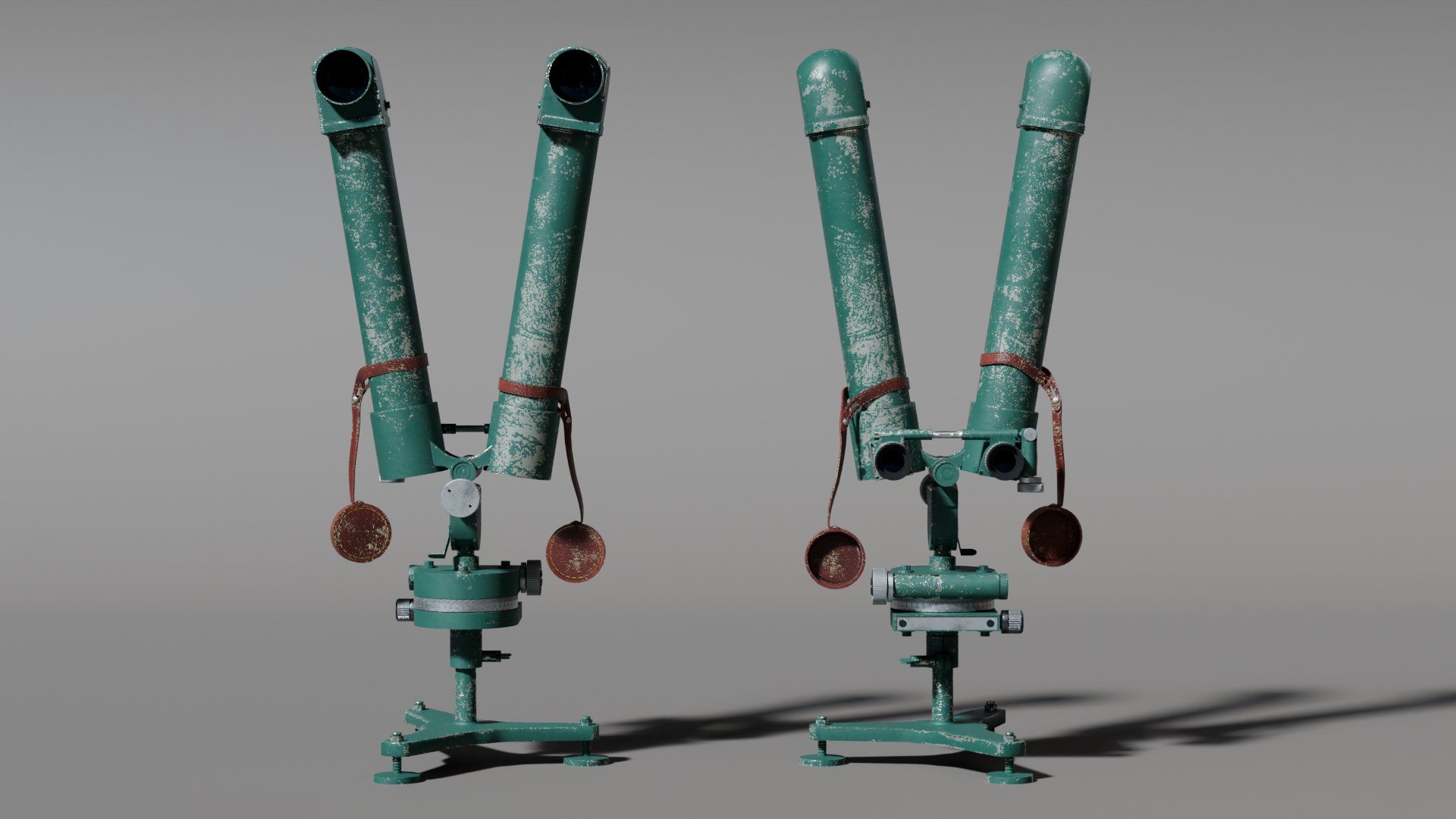 3D Vintage Military Naval Binocular Periscope with Tripod https://p.turbosquid.com/ts-thumb/dV/OFJLg8/xG/periscope4/png/1784753570/1920x1080/fit_q87/5489d58aaeb460f9791d5387556244df570d087c/periscope4.jpg