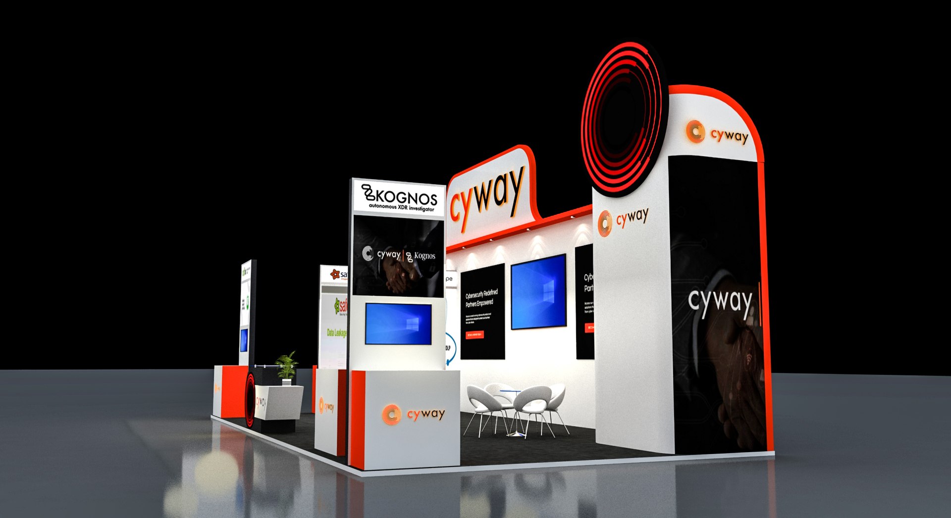 3 side open model https://p.turbosquid.com/ts-thumb/dV/Tj1pvy/D2/1.0038.0009/jpg/1669560430/1920x1080/fit_q87/2b69c4b8206e016ef3b314dc5537594ee8dd1b62/1.0038.0009.jpg