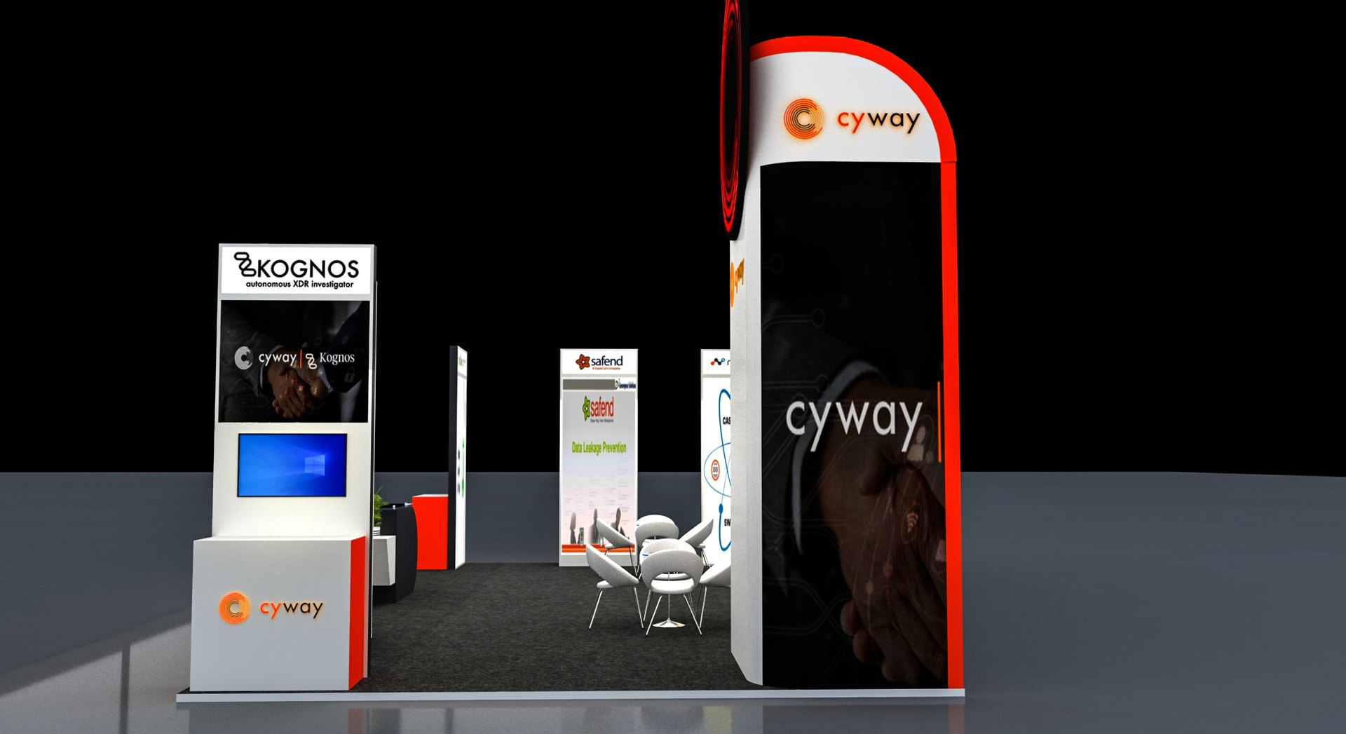3 side open model https://p.turbosquid.com/ts-thumb/dV/Tj1pvy/Lw/1.0038.0010/jpg/1669560432/1920x1080/fit_q87/60a26c64add849dd284488fb847347cfa76ae56f/1.0038.0010.jpg