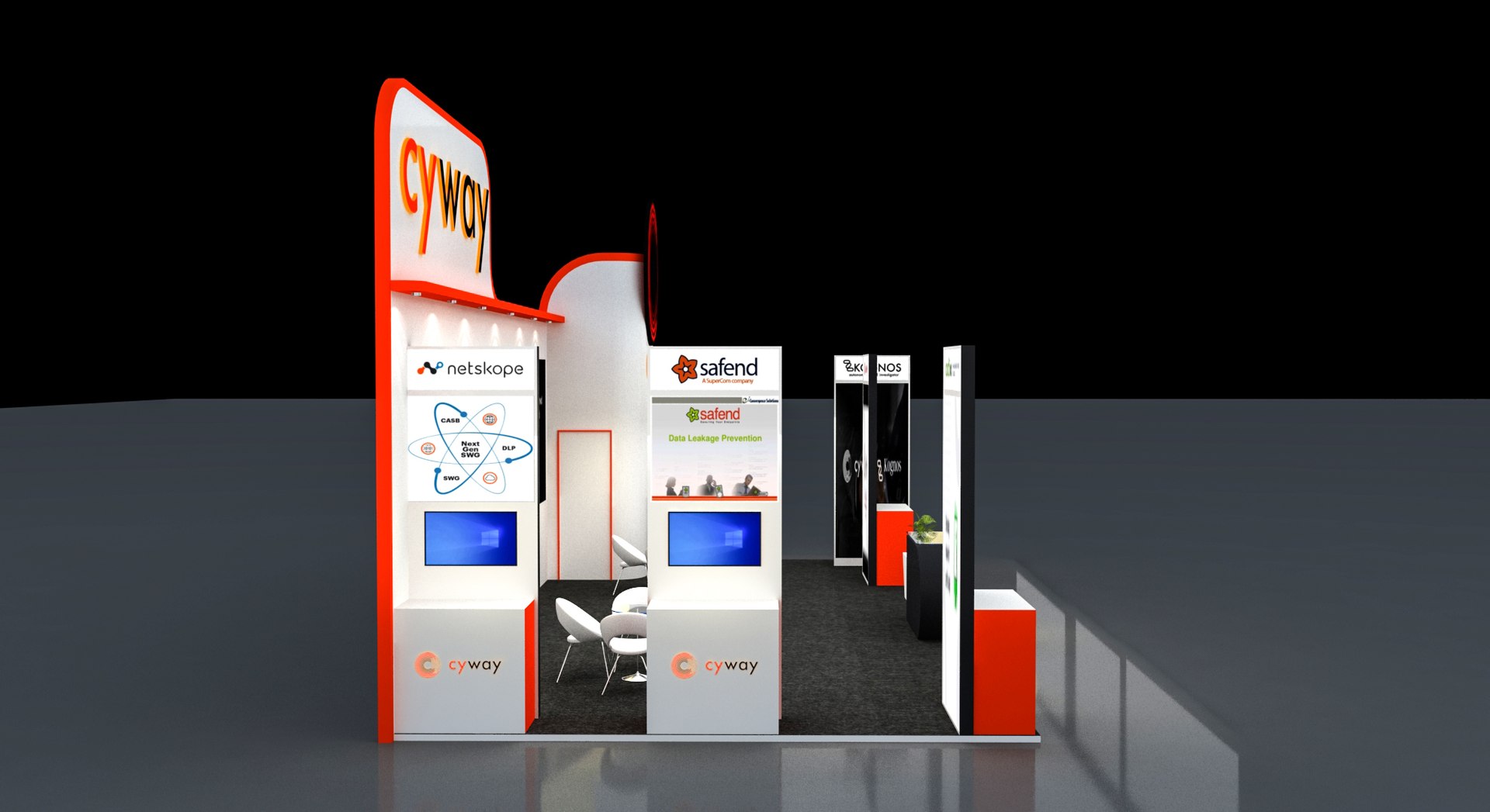 3 side open model https://p.turbosquid.com/ts-thumb/dV/Tj1pvy/S1/1.0038.0003/jpg/1669560424/1920x1080/fit_q87/c3c867e703c78534c1003e5a4ec982c78ff21af9/1.0038.0003.jpg