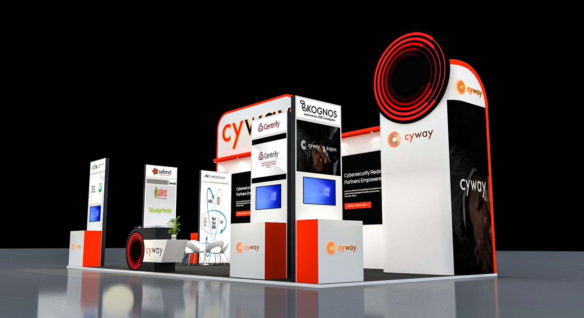 3 side open model https://p.turbosquid.com/ts-thumb/dV/Tj1pvy/ed/1.0038.0005/jpg/1669560427/1920x1080/fit_q87/345e3a17557dc9877bec5bc4b92990e4c33e5819/1.0038.0005.jpg