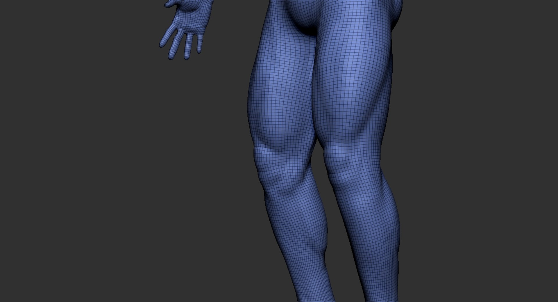 3D human muscular body 2019 https://p.turbosquid.com/ts-thumb/dV/WOzXCD/ALZFycpd/25/jpg/1566587563/1920x1080/fit_q87/82de27856166db07f19ad7fdf7ce96fd1249d3a1/25.jpg