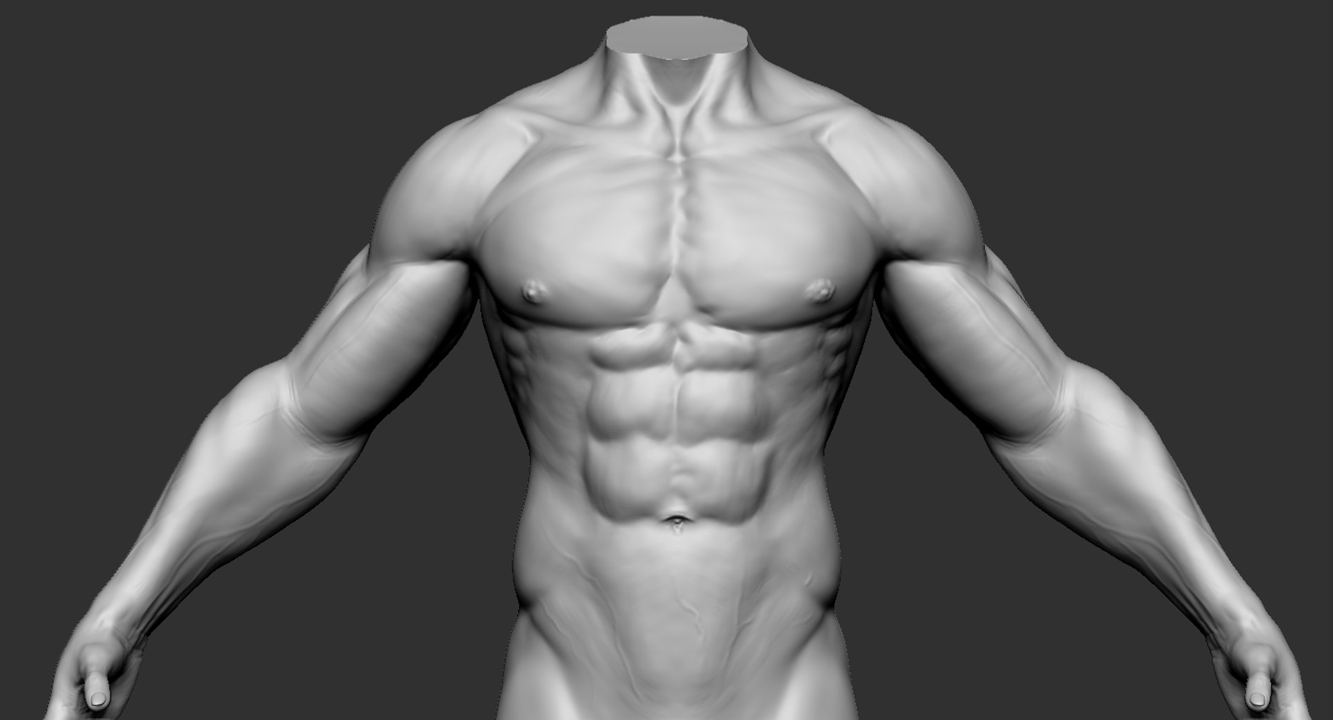 3D human muscular body 2019 https://p.turbosquid.com/ts-thumb/dV/WOzXCD/FFvKPWSB/7/jpg/1566587562/1920x1080/fit_q87/98ae60692c9729d1a321763f3d3cd331d9b715b1/7.jpg
