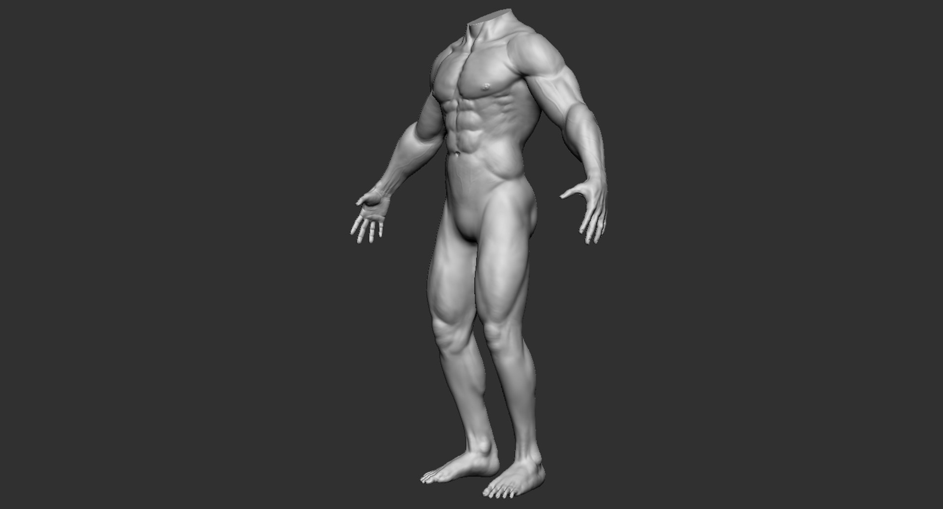 3D human muscular body 2019 https://p.turbosquid.com/ts-thumb/dV/WOzXCD/FyeSrTse/6/jpg/1566587562/1920x1080/fit_q87/5051bf344dcb3a085c060dcf560dcd67e26f2af8/6.jpg