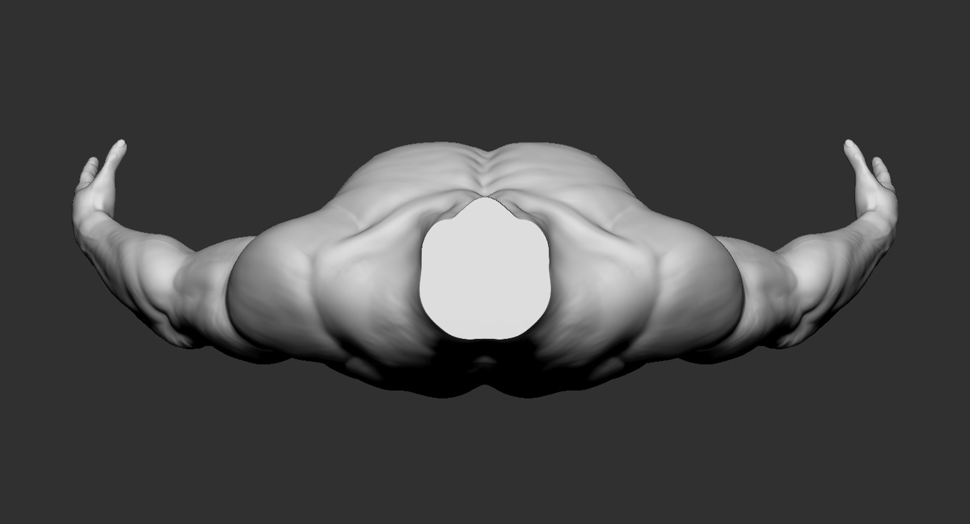 3D human muscular body 2019 https://p.turbosquid.com/ts-thumb/dV/WOzXCD/N7345K0J/4/jpg/1566587562/1920x1080/fit_q87/2104a7f17cd07905befe71cd560c11379a39fbeb/4.jpg