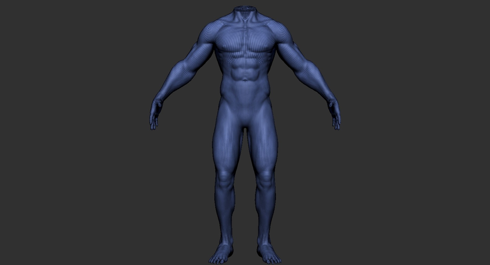3D human muscular body 2019 https://p.turbosquid.com/ts-thumb/dV/WOzXCD/RYDltgal/20/jpg/1566587562/1920x1080/fit_q87/2e39e10cc572a276a499a553d64d16c1b38ef57e/20.jpg