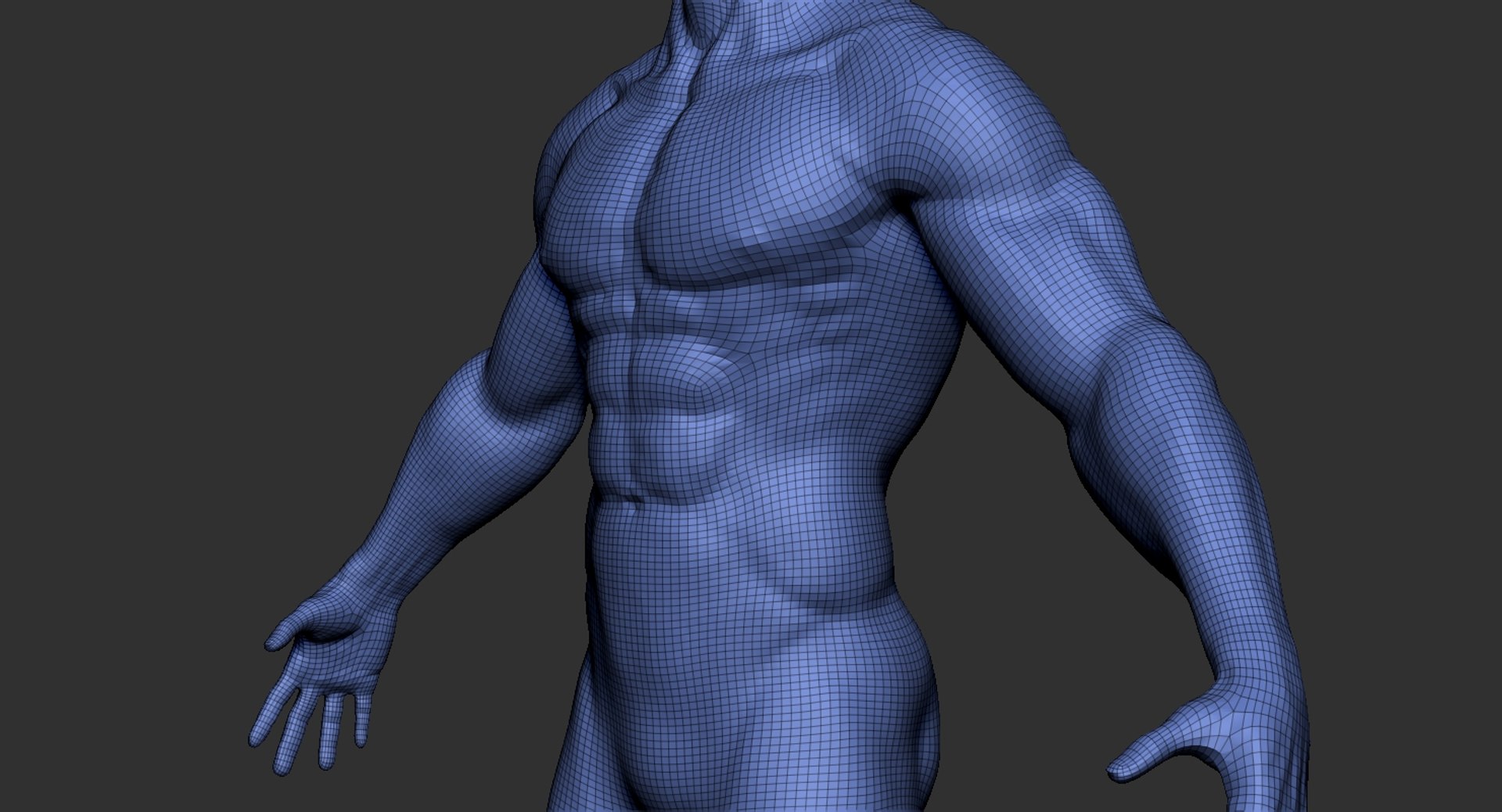 3D human muscular body 2019 https://p.turbosquid.com/ts-thumb/dV/WOzXCD/cpQJ6Dlx/21/jpg/1566587562/1920x1080/fit_q87/4c148285fb69c7f384aa6589242a4442e101e55a/21.jpg