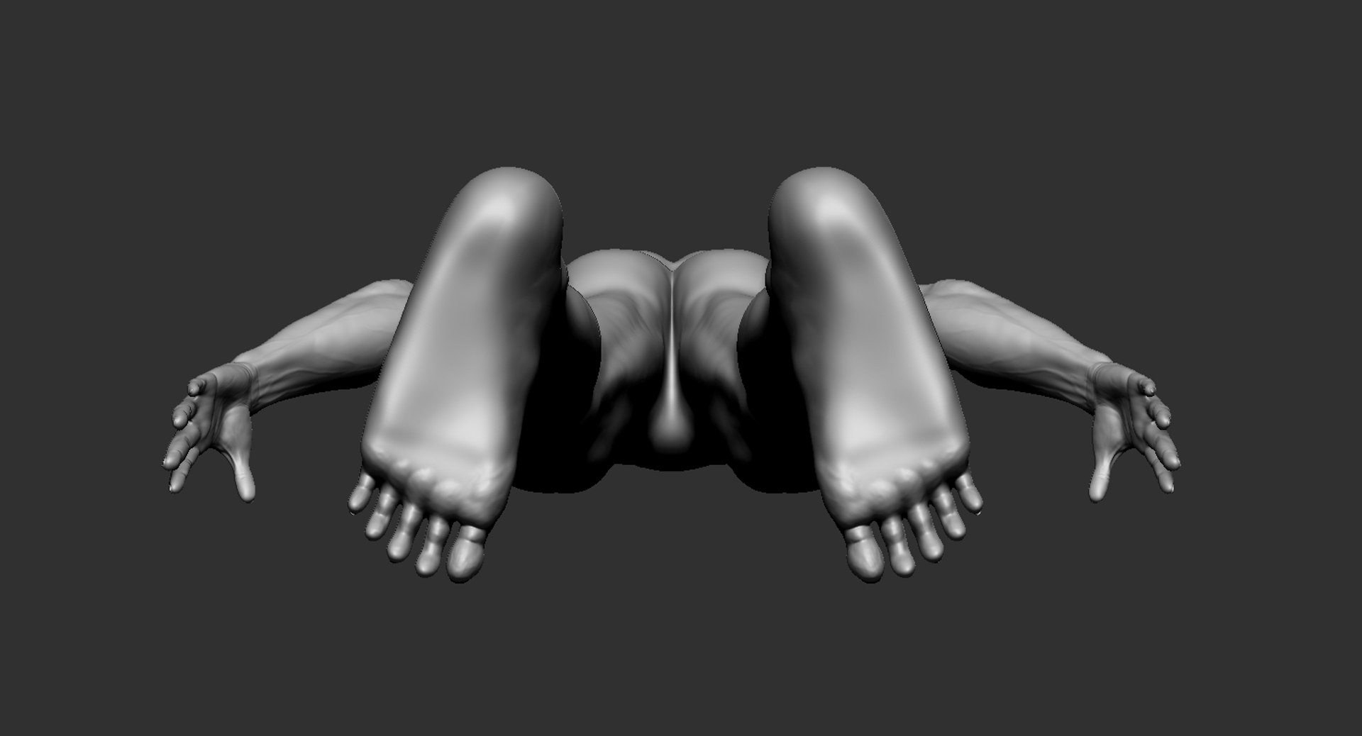 3D human muscular body 2019 https://p.turbosquid.com/ts-thumb/dV/WOzXCD/oFC0YZs1/5/jpg/1566587562/1920x1080/fit_q87/321eef6dccac4d27f14ba8973a44202bdbb697f9/5.jpg