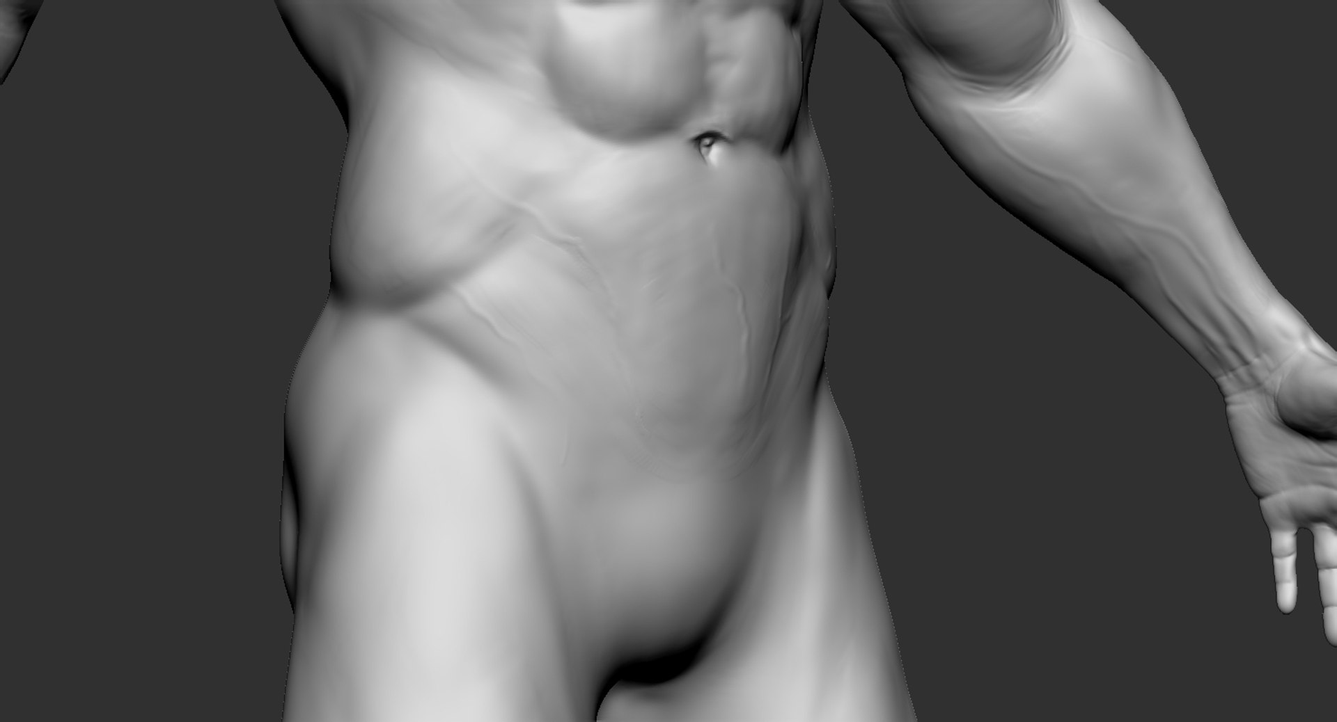 3D human muscular body 2019 https://p.turbosquid.com/ts-thumb/dV/WOzXCD/rnILwb0r/15/jpg/1566587562/1920x1080/fit_q87/46960485ffa7ea235f22e02d58528560b041edf9/15.jpg