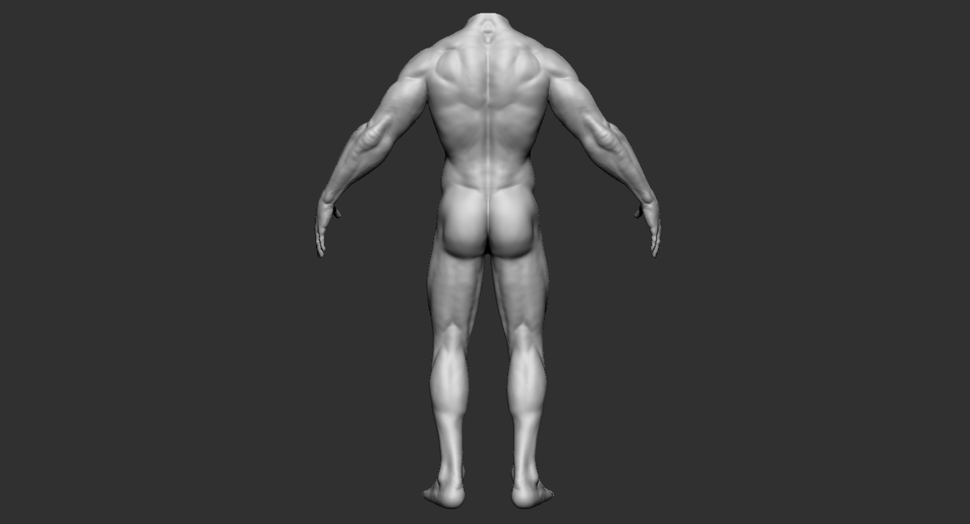 3D human muscular body 2019 https://p.turbosquid.com/ts-thumb/dV/WOzXCD/sVHfnRAB/3/jpg/1566587562/1920x1080/fit_q87/13aa43cf994ce72aa1ab57c99c2bc1d5c4a9c186/3.jpg