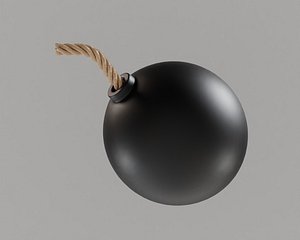 Bomb