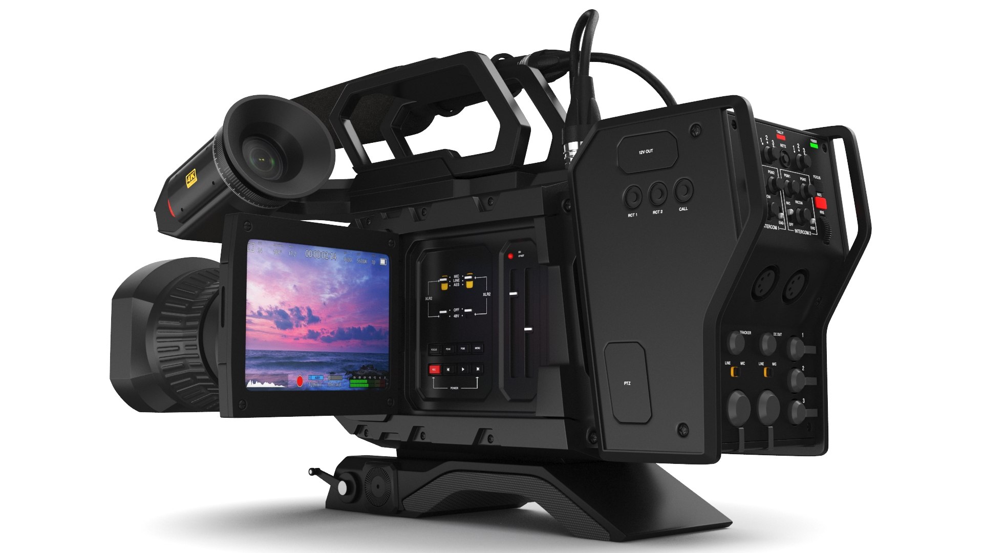 real studio camera 3D https://p.turbosquid.com/ts-thumb/dV/WtRbMG/qr/1/jpg/1615186852/1920x1080/fit_q87/a232425e5514d48f6095e9fc5d92498ae8c24f58/1.jpg