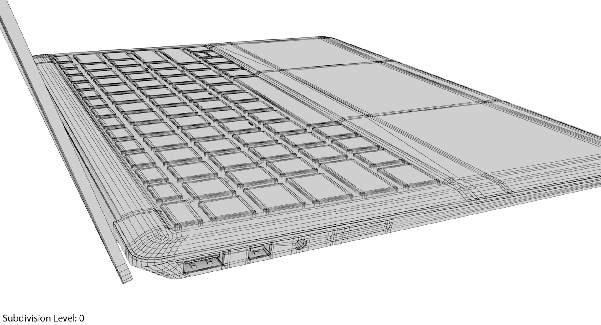 3D realistic microsoft surface laptop https://p.turbosquid.com/ts-thumb/dV/XezrJf/E2b3X7ZL/3_0/jpg/1495146925/1920x1080/fit_q87/1441f0220b2a7baad723b69b81c3ec6df3c9e71b/3_0.jpg