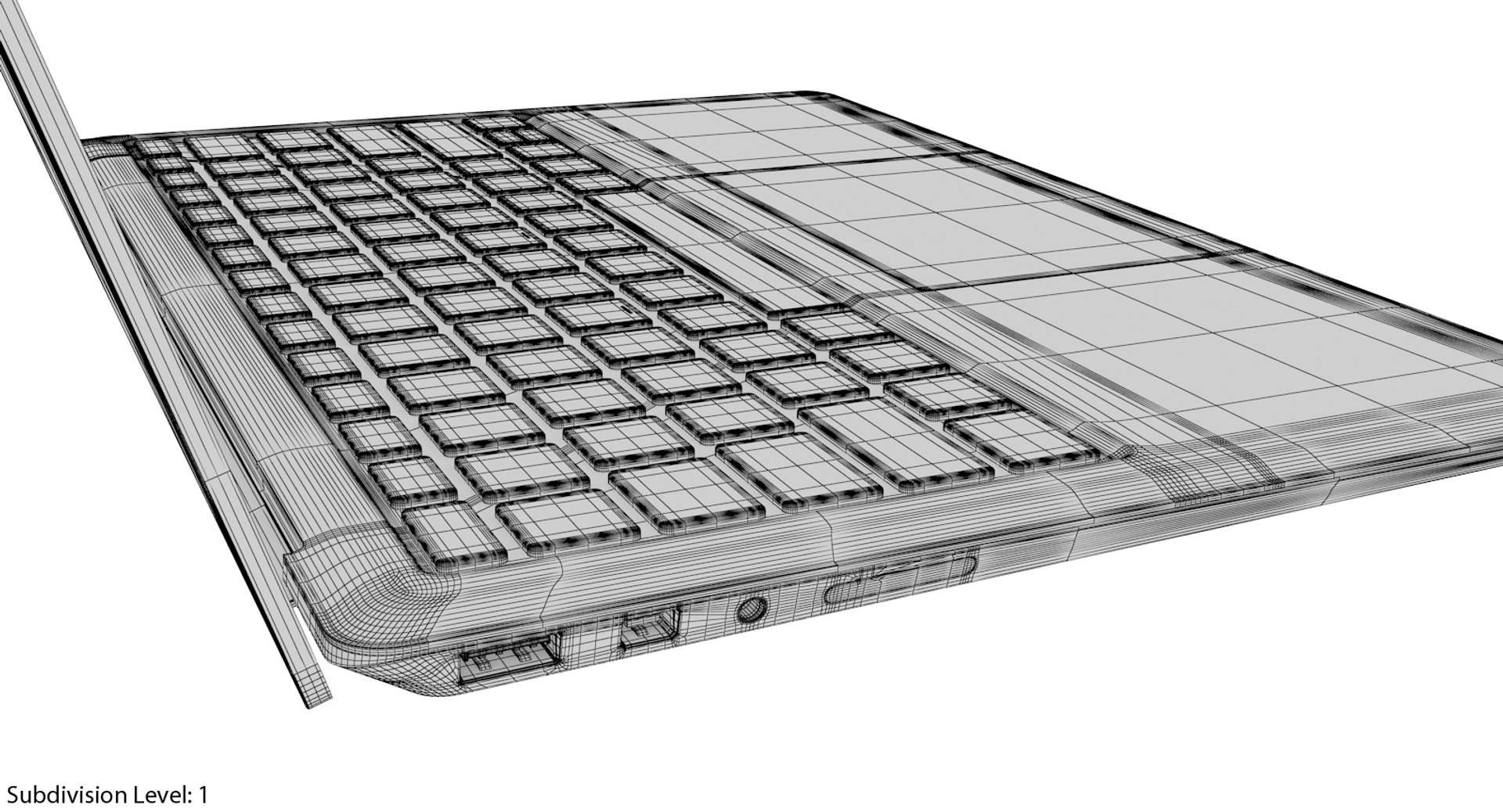 3D realistic microsoft surface laptop https://p.turbosquid.com/ts-thumb/dV/XezrJf/EsJPWZEC/3_1/jpg/1495146925/1920x1080/fit_q87/22c1aaafc2782b5e10c5432f312670aa303b2df7/3_1.jpg