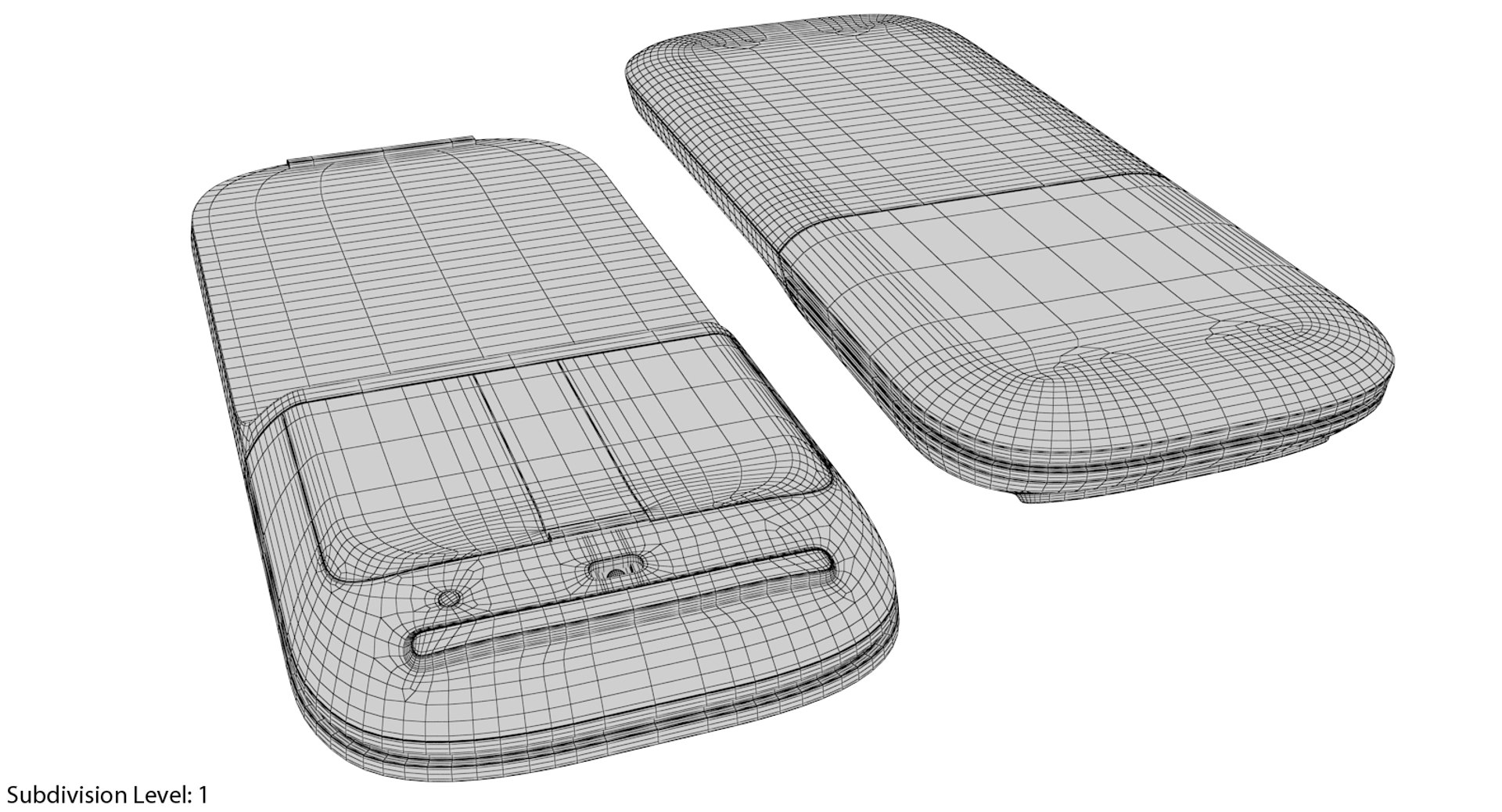 3D realistic microsoft surface laptop https://p.turbosquid.com/ts-thumb/dV/XezrJf/GMhmpsht/8_1/jpg/1495146925/1920x1080/fit_q87/e028d5de92164d49a325bd14b424f0aaf51ed9d9/8_1.jpg