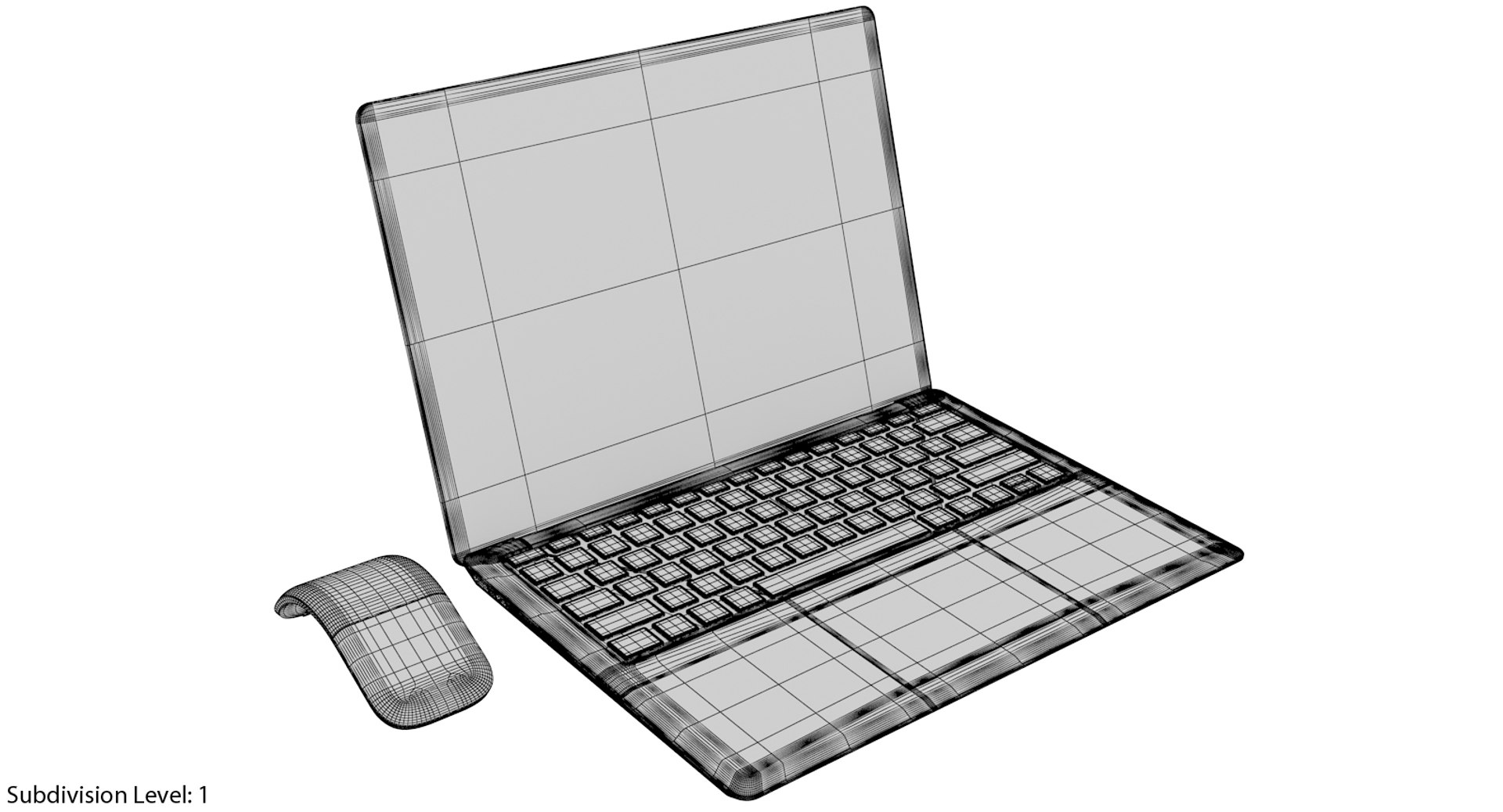 3D realistic microsoft surface laptop https://p.turbosquid.com/ts-thumb/dV/XezrJf/HTHOPVXn/1_1/jpg/1495146925/1920x1080/fit_q87/9871e0842dd8e3b241904843e0b4658dc01b09b7/1_1.jpg