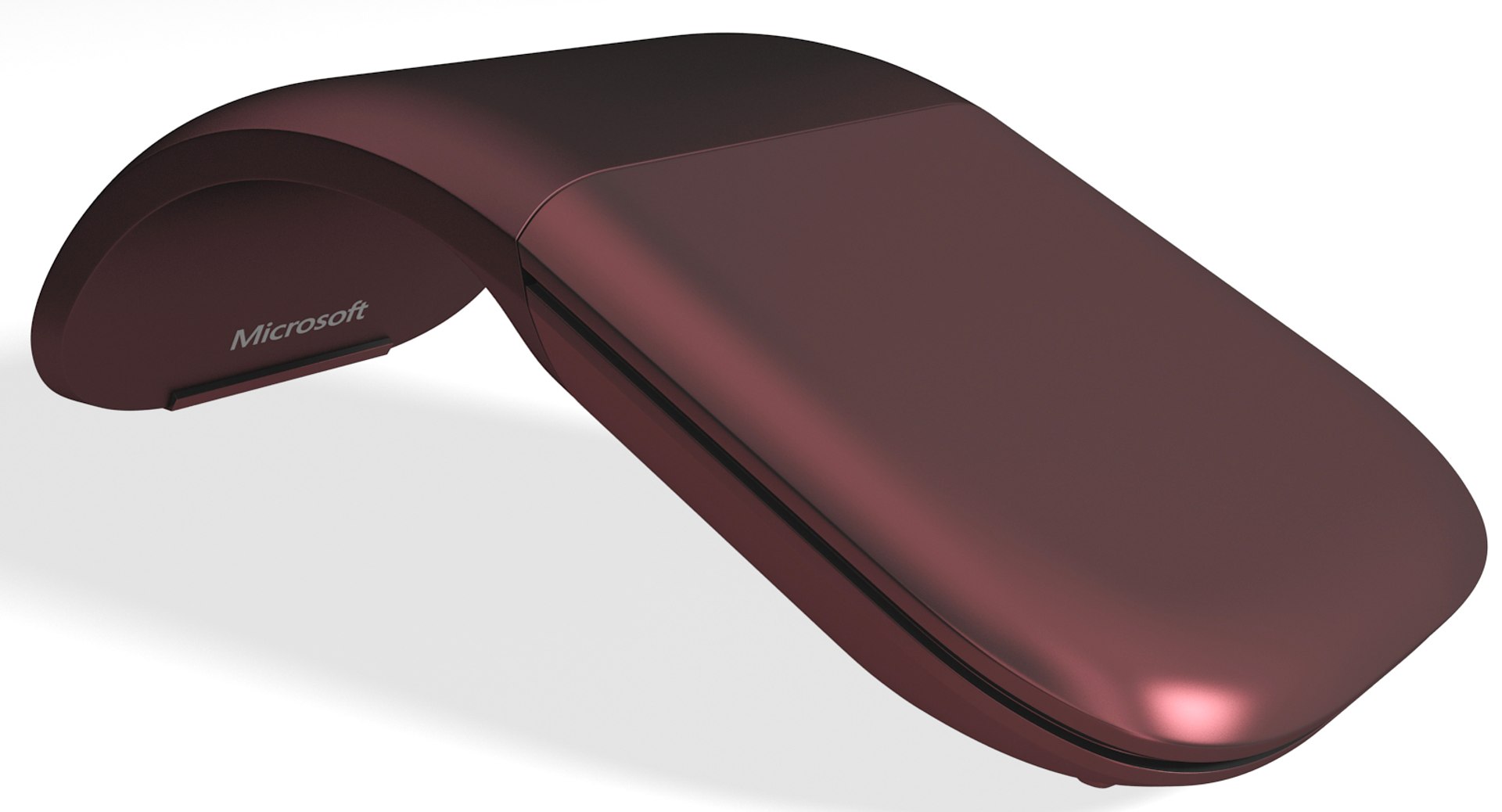 3D realistic microsoft surface laptop https://p.turbosquid.com/ts-thumb/dV/XezrJf/Ja2sTh83/11c/jpg/1495143106/1920x1080/fit_q87/196841a1979f0734e3705a73818977dd285d4efe/11c.jpg