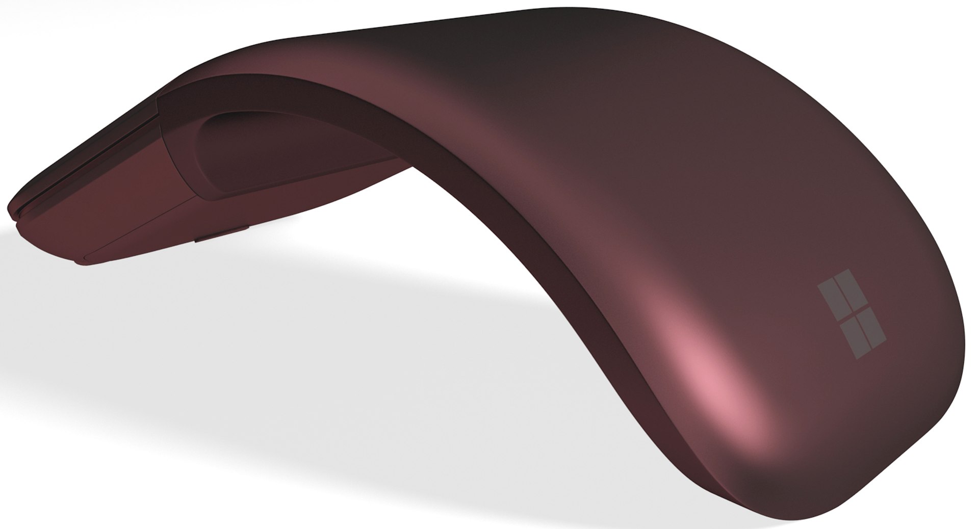 3D realistic microsoft surface laptop https://p.turbosquid.com/ts-thumb/dV/XezrJf/NB2pCSJF/10c/jpg/1495143106/1920x1080/fit_q87/732078ca563f52052807c3c1d0ba6cbbaa42a555/10c.jpg