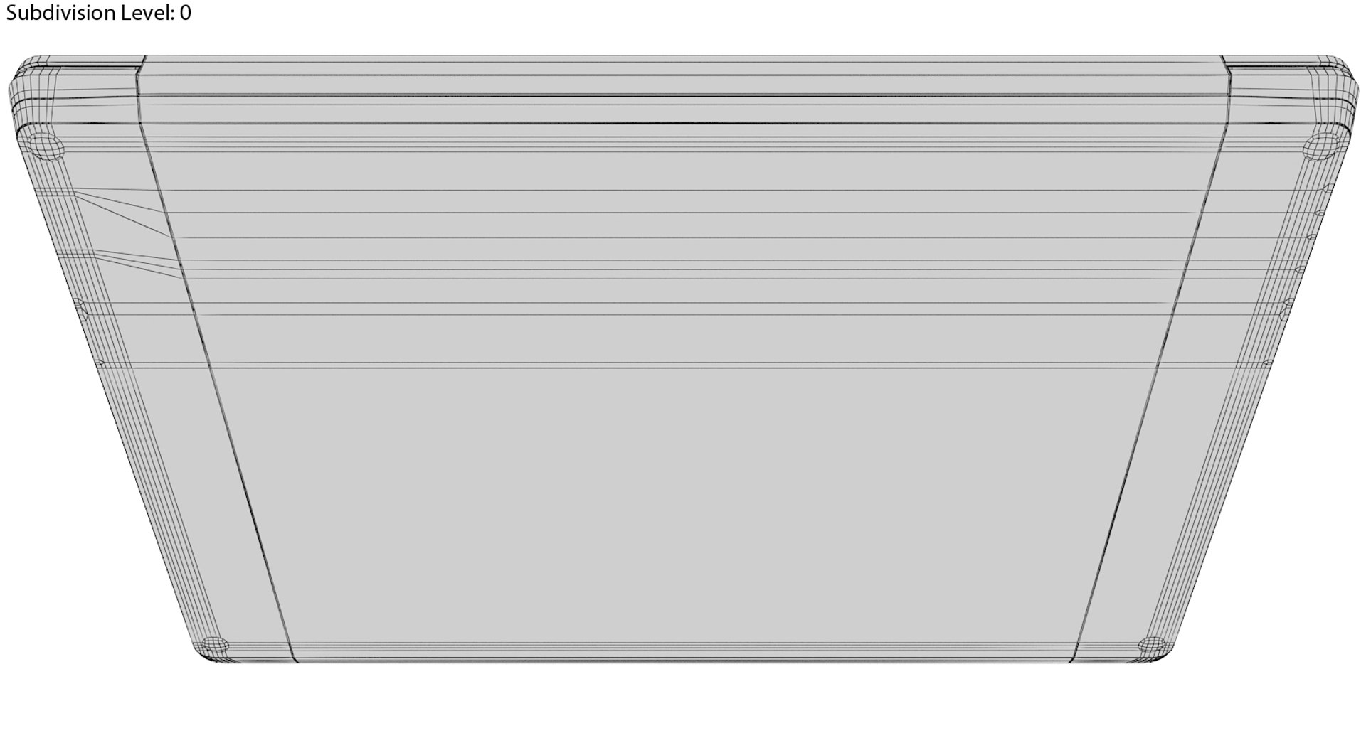 3D realistic microsoft surface laptop https://p.turbosquid.com/ts-thumb/dV/XezrJf/P0vTP8Ll/4_0/jpg/1495146925/1920x1080/fit_q87/d7d147945d88eb9ac9923059c6546b17cbd93706/4_0.jpg