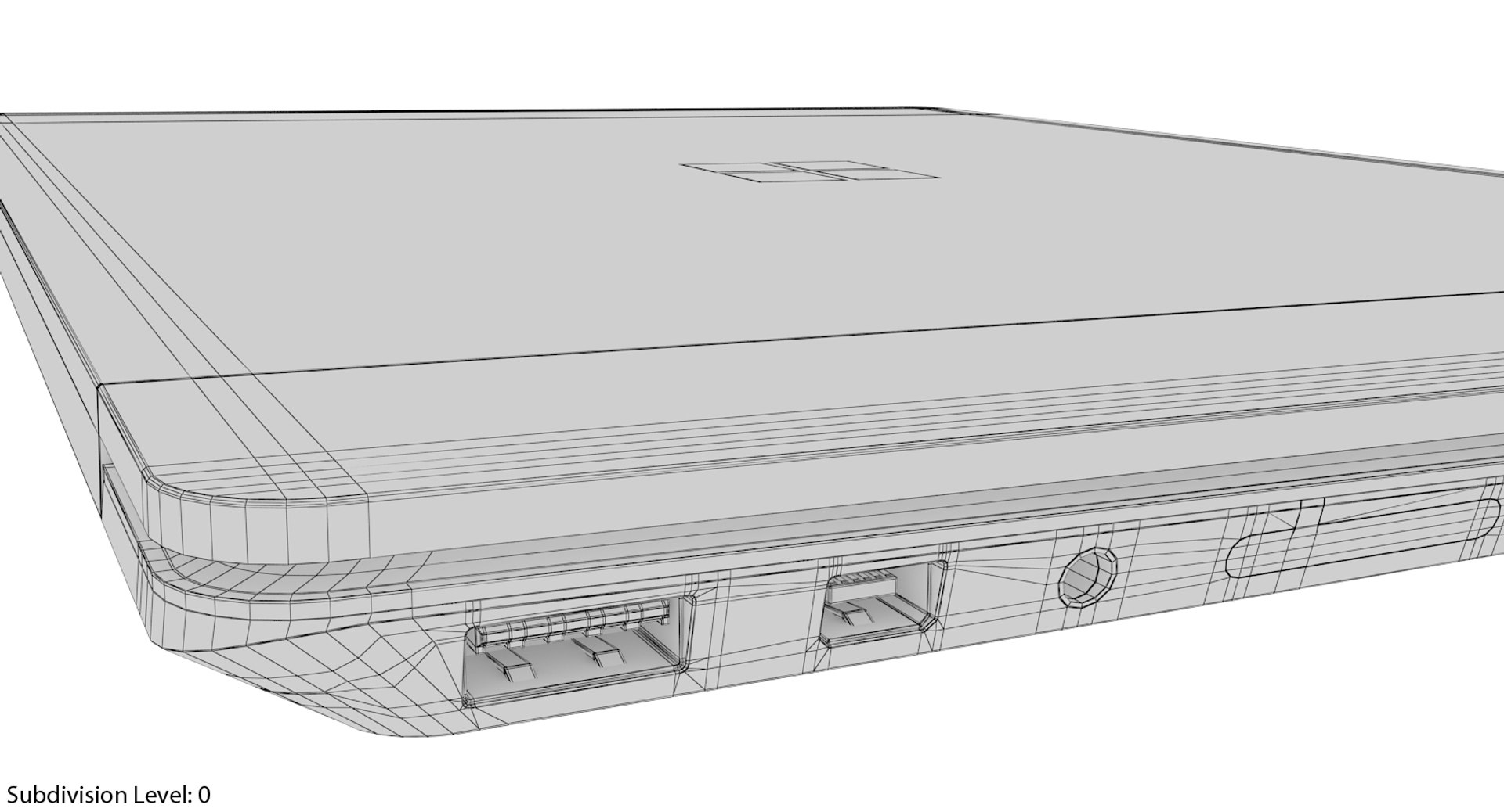 3D realistic microsoft surface laptop https://p.turbosquid.com/ts-thumb/dV/XezrJf/WPDX2zPd/6_0/jpg/1495146925/1920x1080/fit_q87/bffec6af5925978354feed43fac4ad5799763db2/6_0.jpg