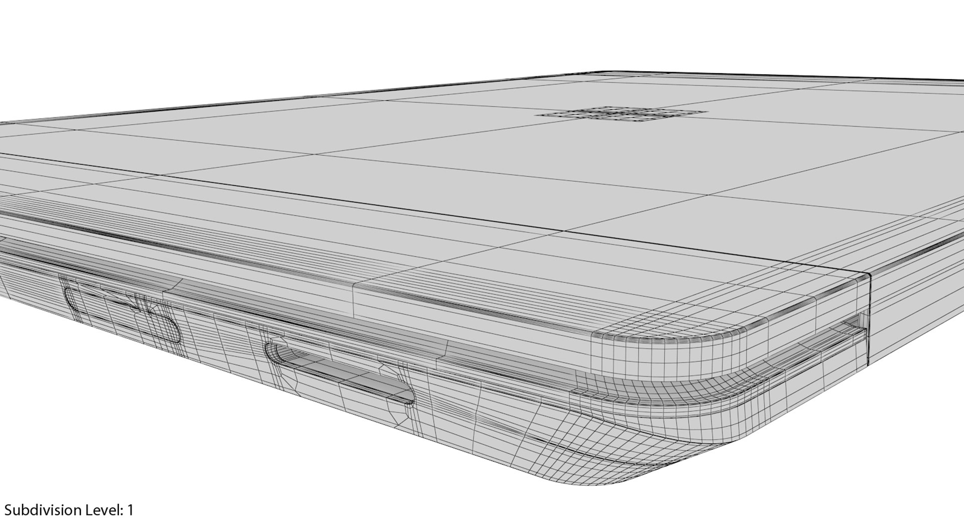 3D realistic microsoft surface laptop https://p.turbosquid.com/ts-thumb/dV/XezrJf/WSNzEnid/5_1/jpg/1495146925/1920x1080/fit_q87/4fbbf7936435d71070d5efd1ced31c930c78969d/5_1.jpg