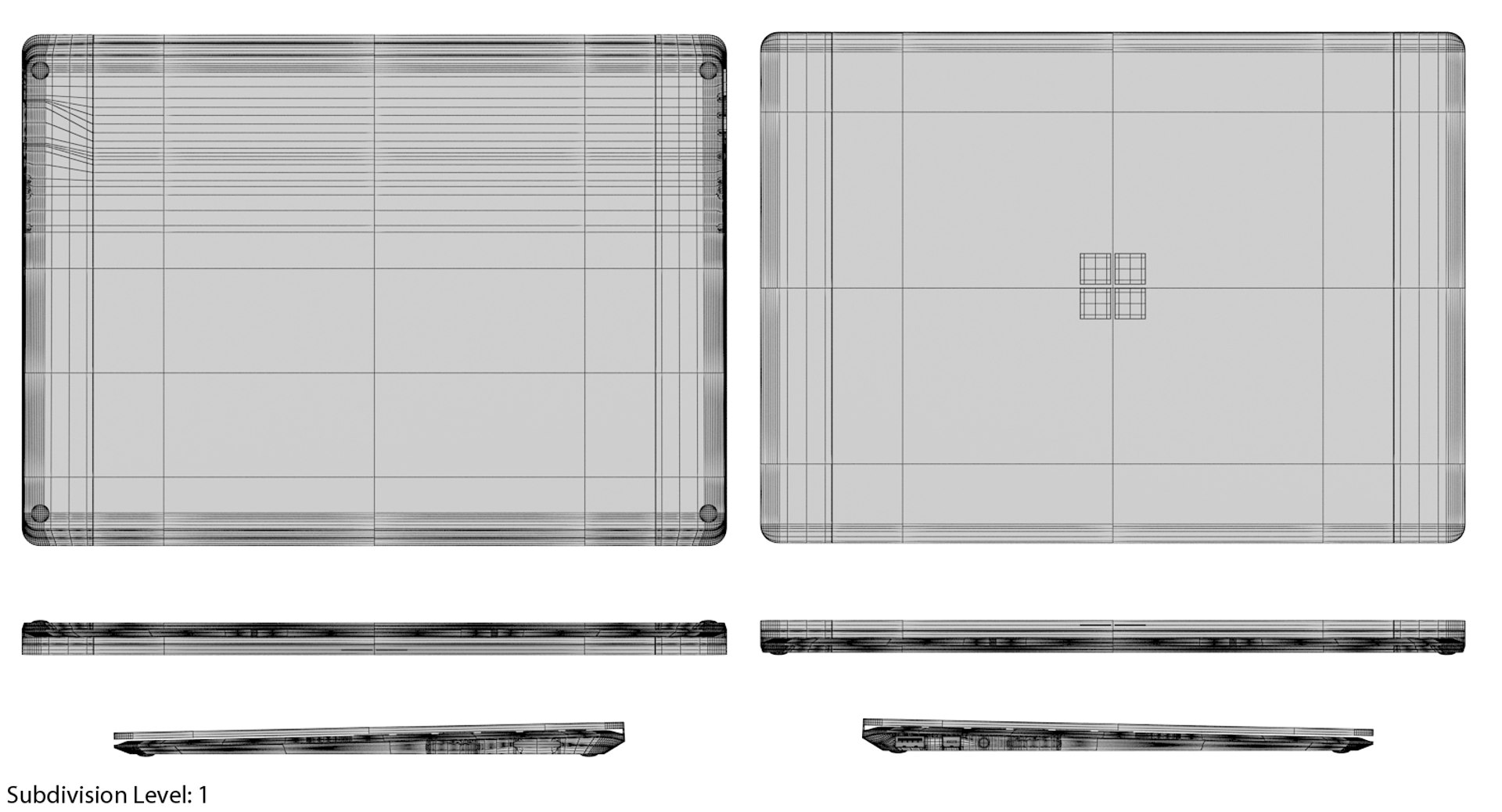 3D realistic microsoft surface laptop https://p.turbosquid.com/ts-thumb/dV/XezrJf/g4KuE19R/0_1/jpg/1495146925/1920x1080/fit_q87/8a71df60fd22f06e43ab0edbd975721d25fe10af/0_1.jpg