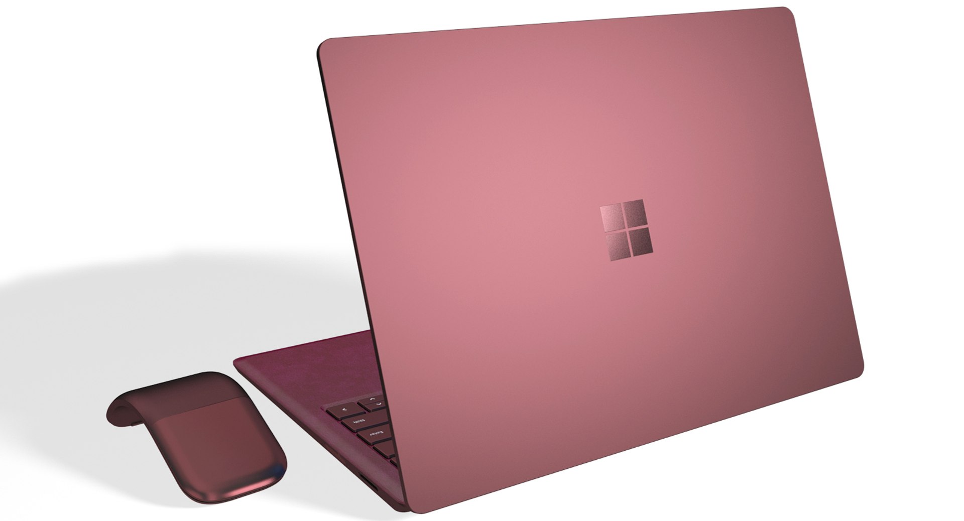 3D realistic microsoft surface laptop https://p.turbosquid.com/ts-thumb/dV/XezrJf/h7ILPvIW/2c/jpg/1495143105/1920x1080/fit_q87/f5cb322a5f8f2311f3dfbbd9862ec63dd77bddf5/2c.jpg