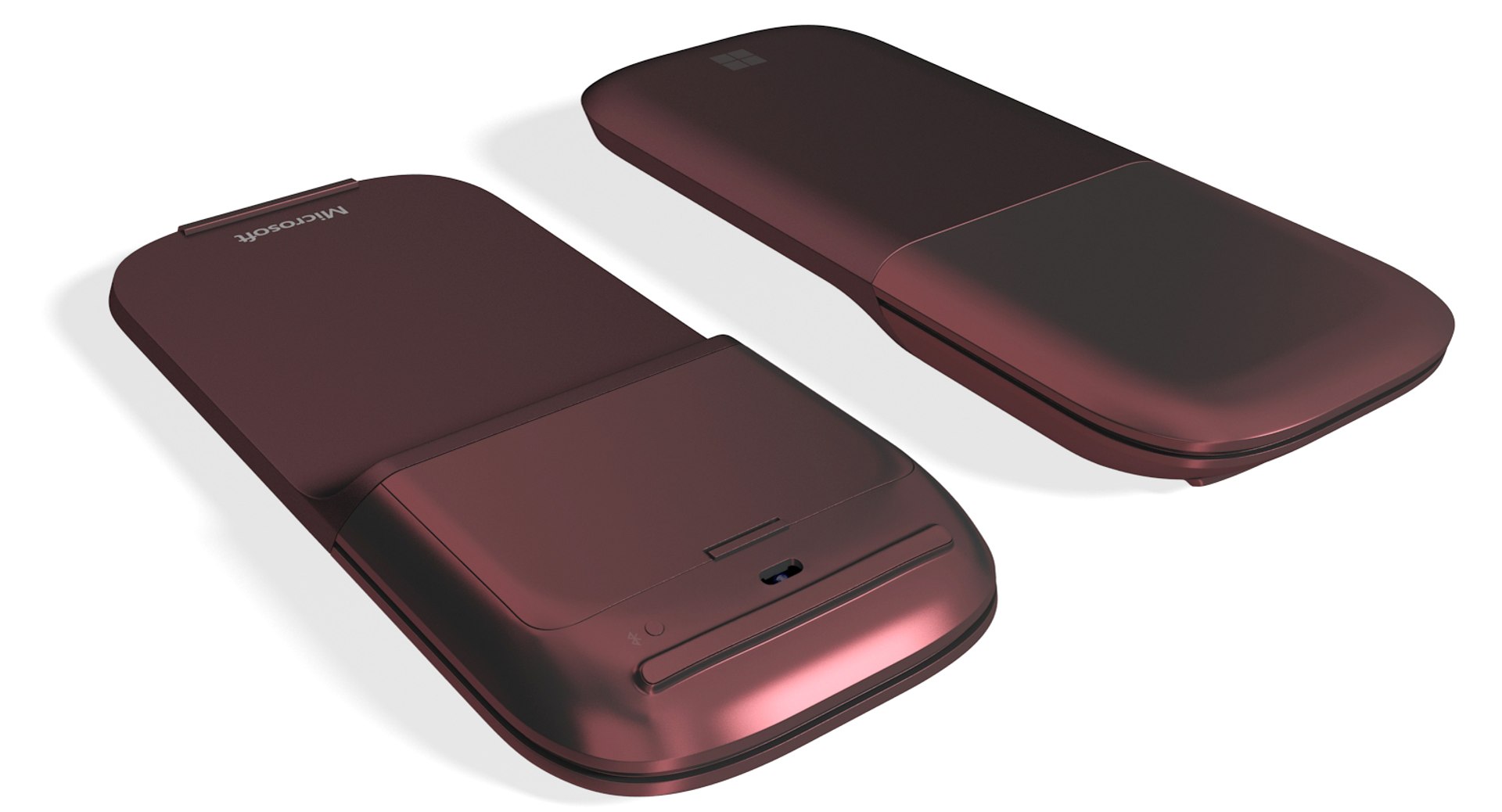 3D realistic microsoft surface laptop https://p.turbosquid.com/ts-thumb/dV/XezrJf/iRYz5SMr/12c/jpg/1495143106/1920x1080/fit_q87/77c45c18ce5fc2e09111341707a35872c1ab49fb/12c.jpg