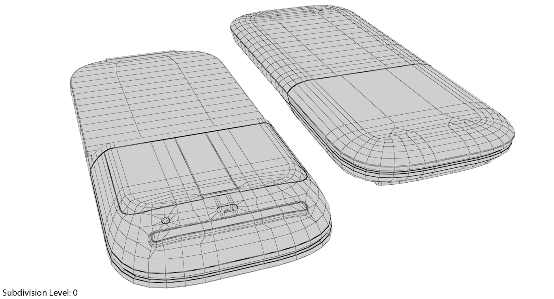 3D realistic microsoft surface laptop https://p.turbosquid.com/ts-thumb/dV/XezrJf/jl8FrYIS/8_0/jpg/1495146925/1920x1080/fit_q87/d92b0a248b636d2d304db23a6a30cbbb8e30d952/8_0.jpg