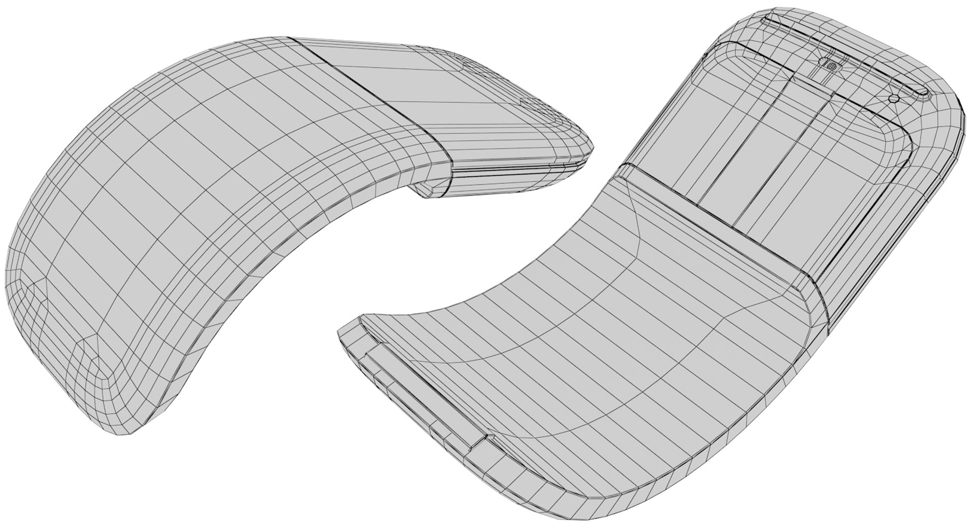 3D realistic microsoft surface laptop https://p.turbosquid.com/ts-thumb/dV/XezrJf/k0FE7hpz/7_0/jpg/1495146925/1920x1080/fit_q87/f8ce528c5f48ecd22445bc9d256aba16e7124711/7_0.jpg