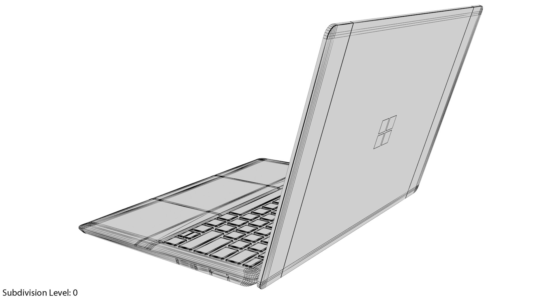3D realistic microsoft surface laptop https://p.turbosquid.com/ts-thumb/dV/XezrJf/mAfytrZI/2_0/jpg/1495146925/1920x1080/fit_q87/0452c3f940e1442b0482fea949e1d198e6e7a108/2_0.jpg