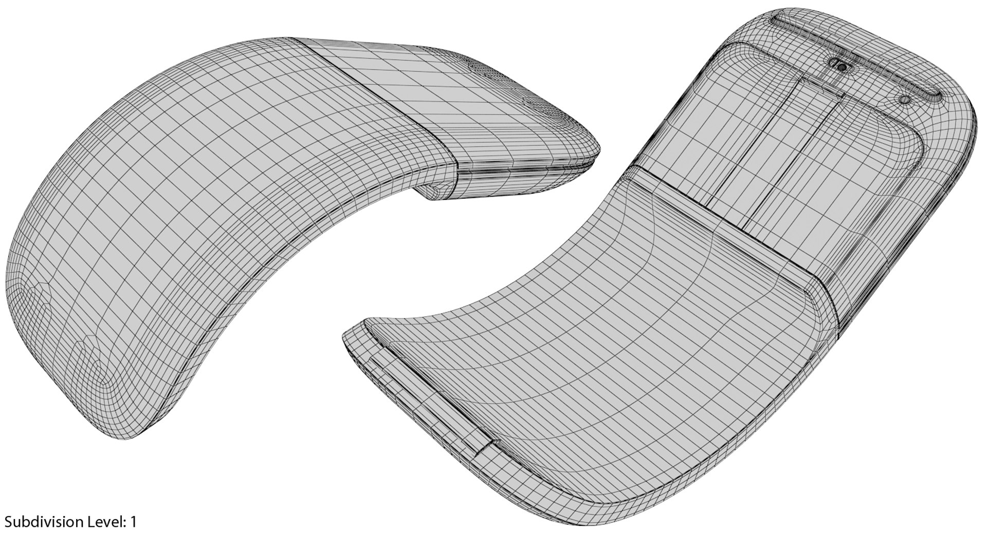 3D realistic microsoft surface laptop https://p.turbosquid.com/ts-thumb/dV/XezrJf/mo4iH3pz/7_1/jpg/1495146925/1920x1080/fit_q87/8a7c96b663393a5df5f2a4b0145962627a5e8be4/7_1.jpg