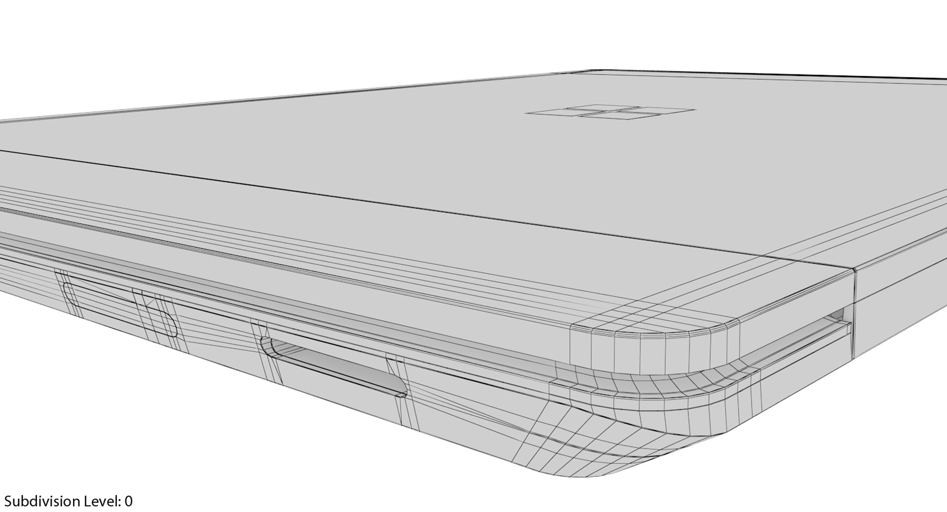 3D realistic microsoft surface laptop https://p.turbosquid.com/ts-thumb/dV/XezrJf/qI2o6l5u/5_0/jpg/1495146925/1920x1080/fit_q87/dddf5aa83eec14121ae6493a3a16412b8e90f0e5/5_0.jpg