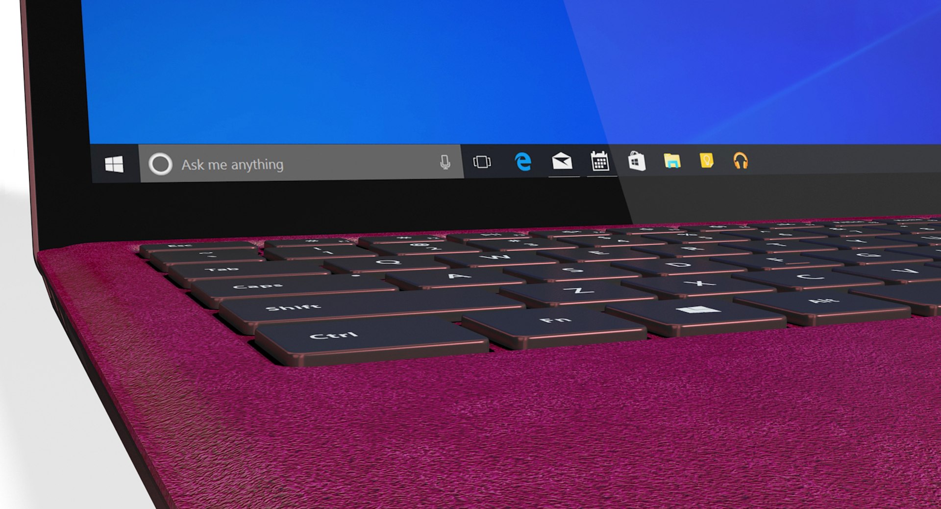 3D realistic microsoft surface laptop https://p.turbosquid.com/ts-thumb/dV/XezrJf/uBoUFdrX/9c/jpg/1495143106/1920x1080/fit_q87/d0148912d5b9ad643ab146465389c19f287d1b56/9c.jpg